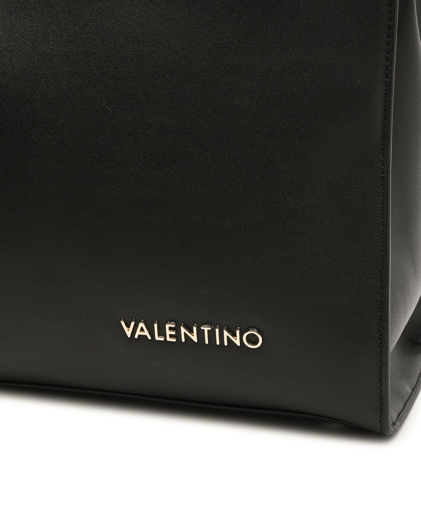 Valentino Womens Shoulder Bag VBS8NS01 001