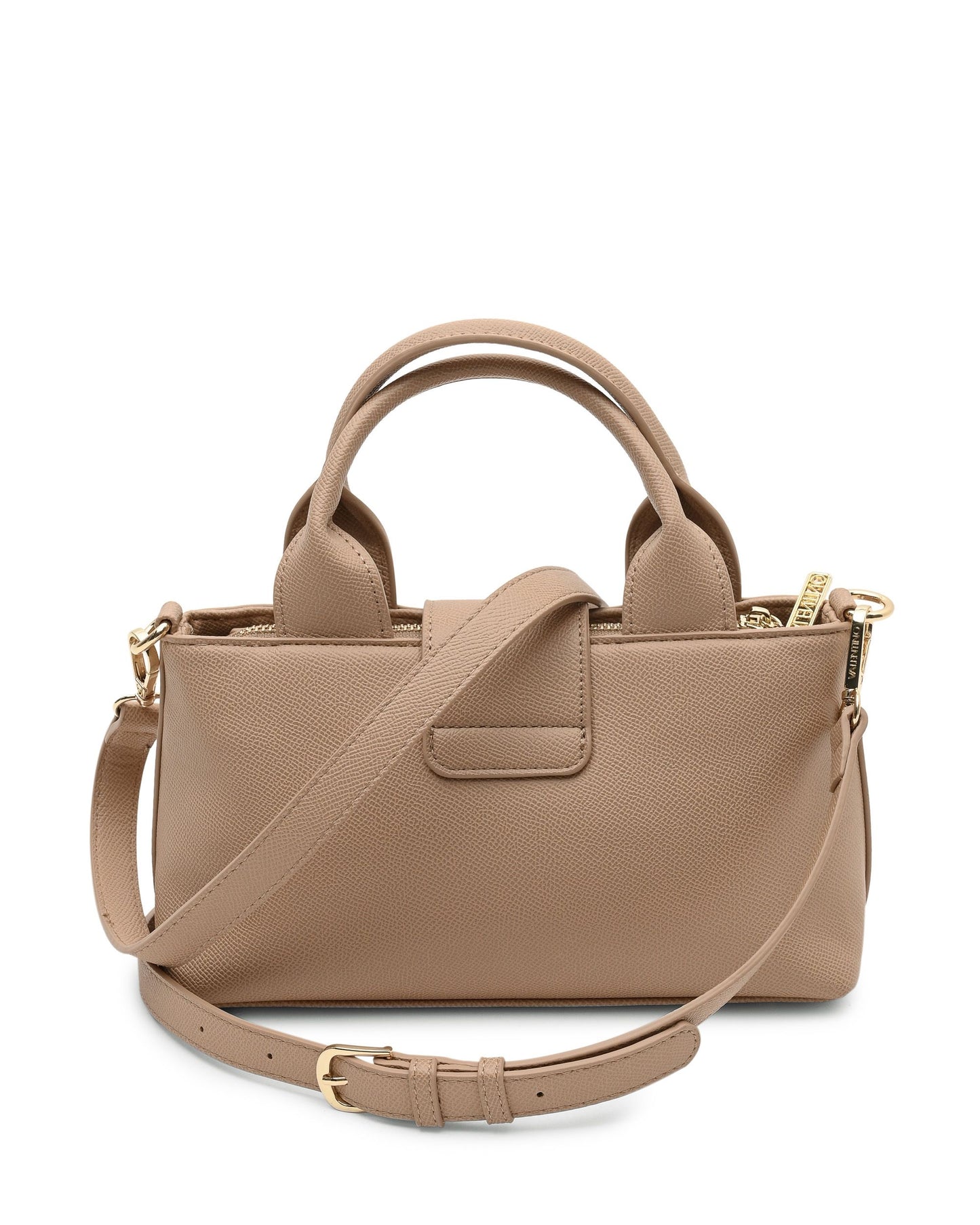 Valentino Womens Minibag VBS9U806 005