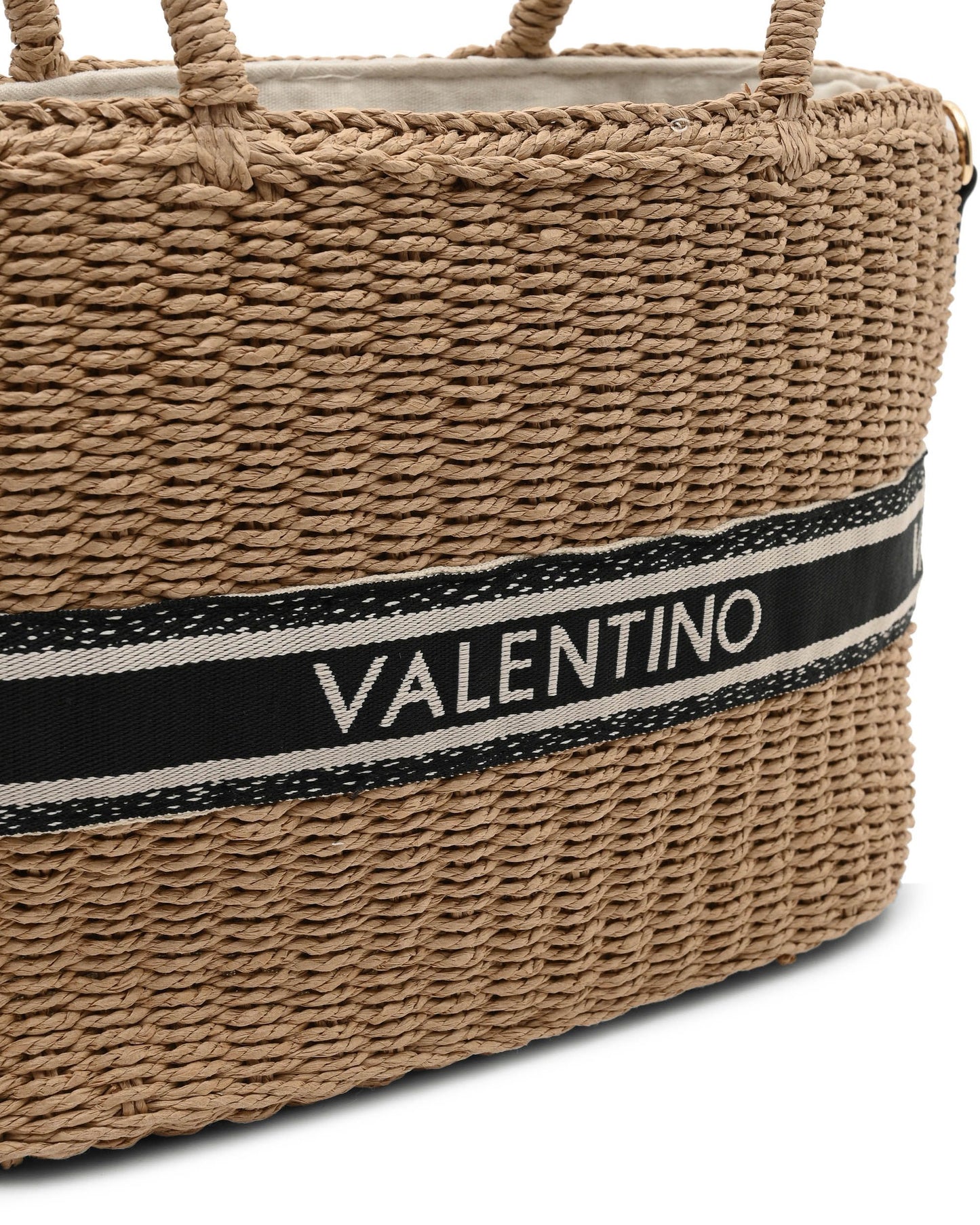 Valentino Womens Handbag VBGA0L04 G41