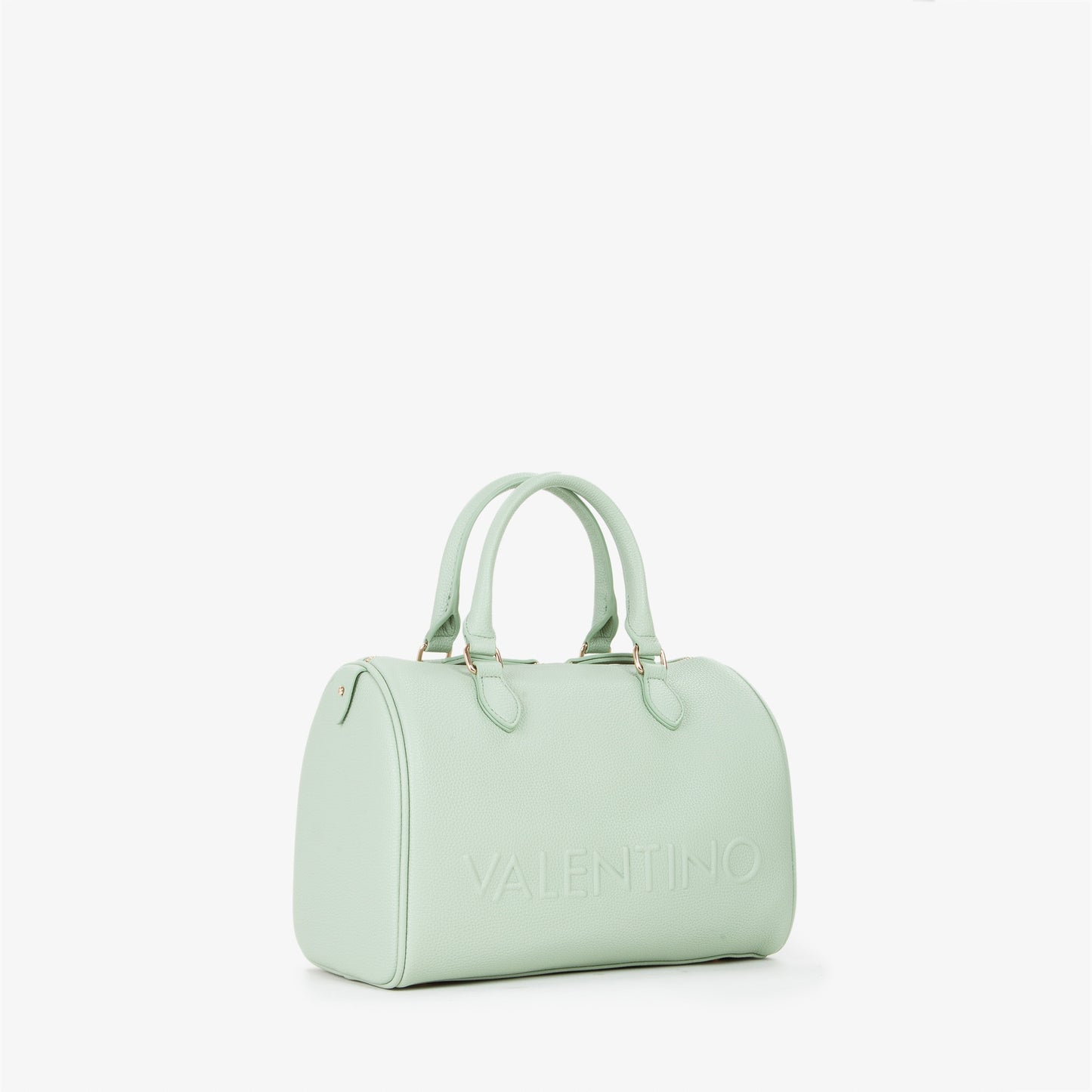 Valentino Womens Handbag VBS8P923 M67