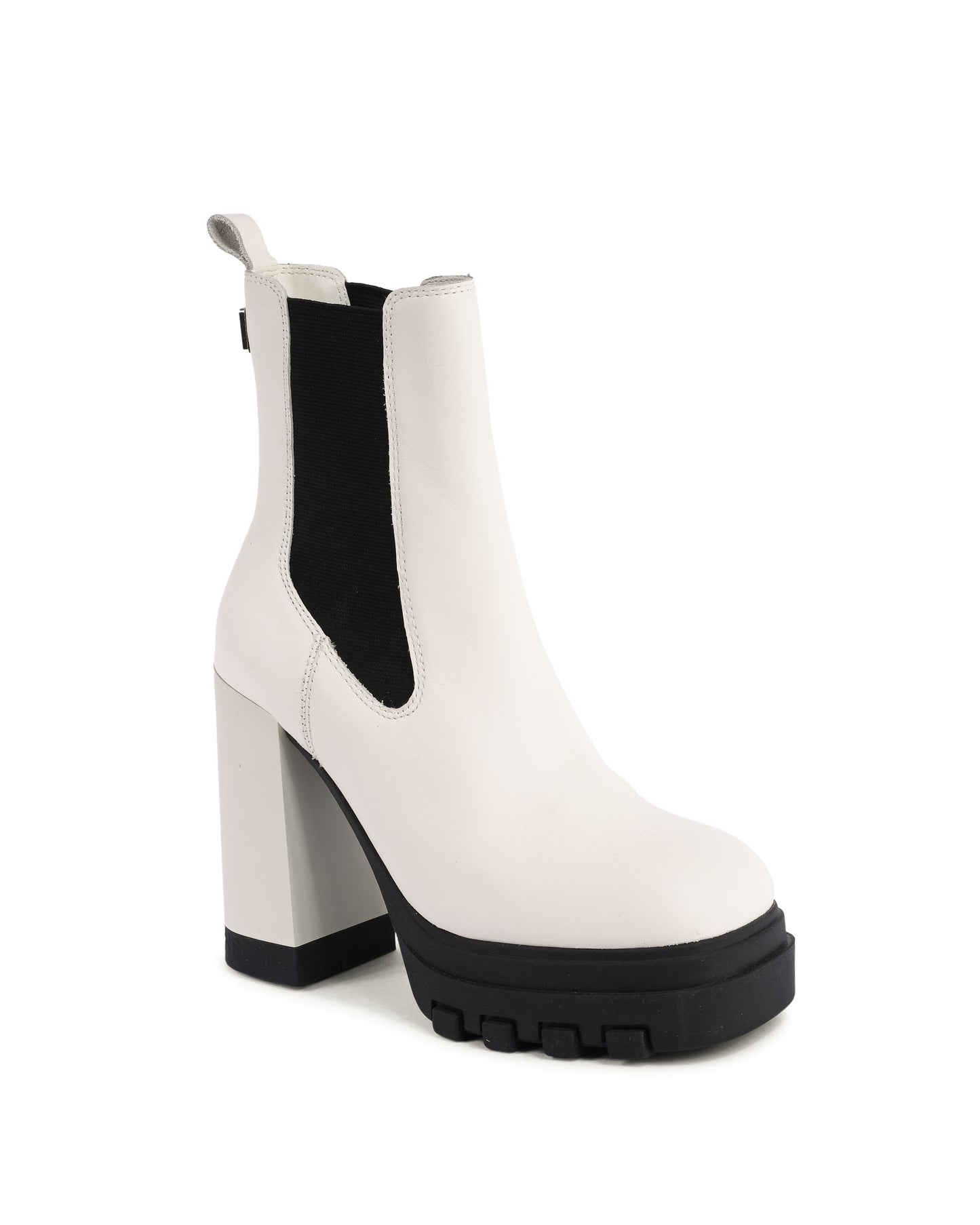 Tommy Hilfiger Women Boots WHITE EN0EN02306YA6