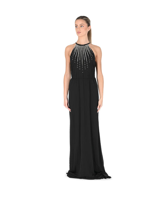 Gucci Womens Dress 731945.XJE9K.1043 8M5