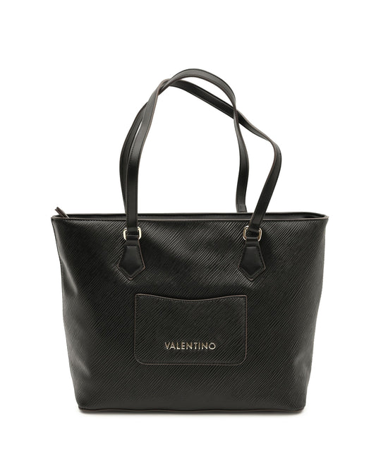 Valentino Womens Shoulder Bag VBS8FU01 001