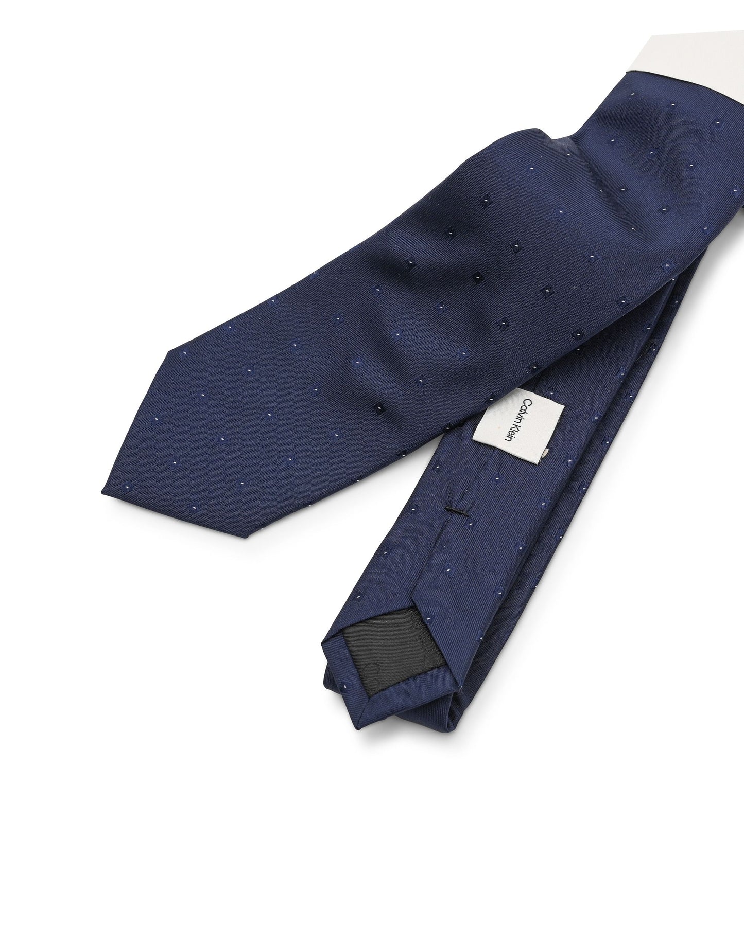 Calvin Klein Mens Tie K10K114370CHW