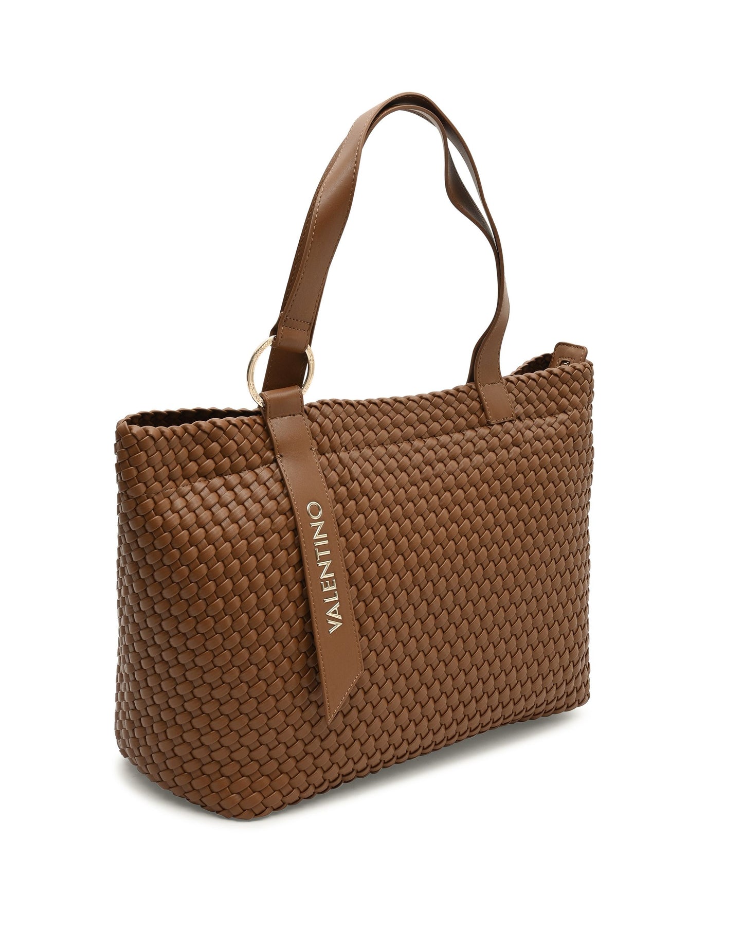 Valentino Womens Shoulder Bag VBS6V002 991