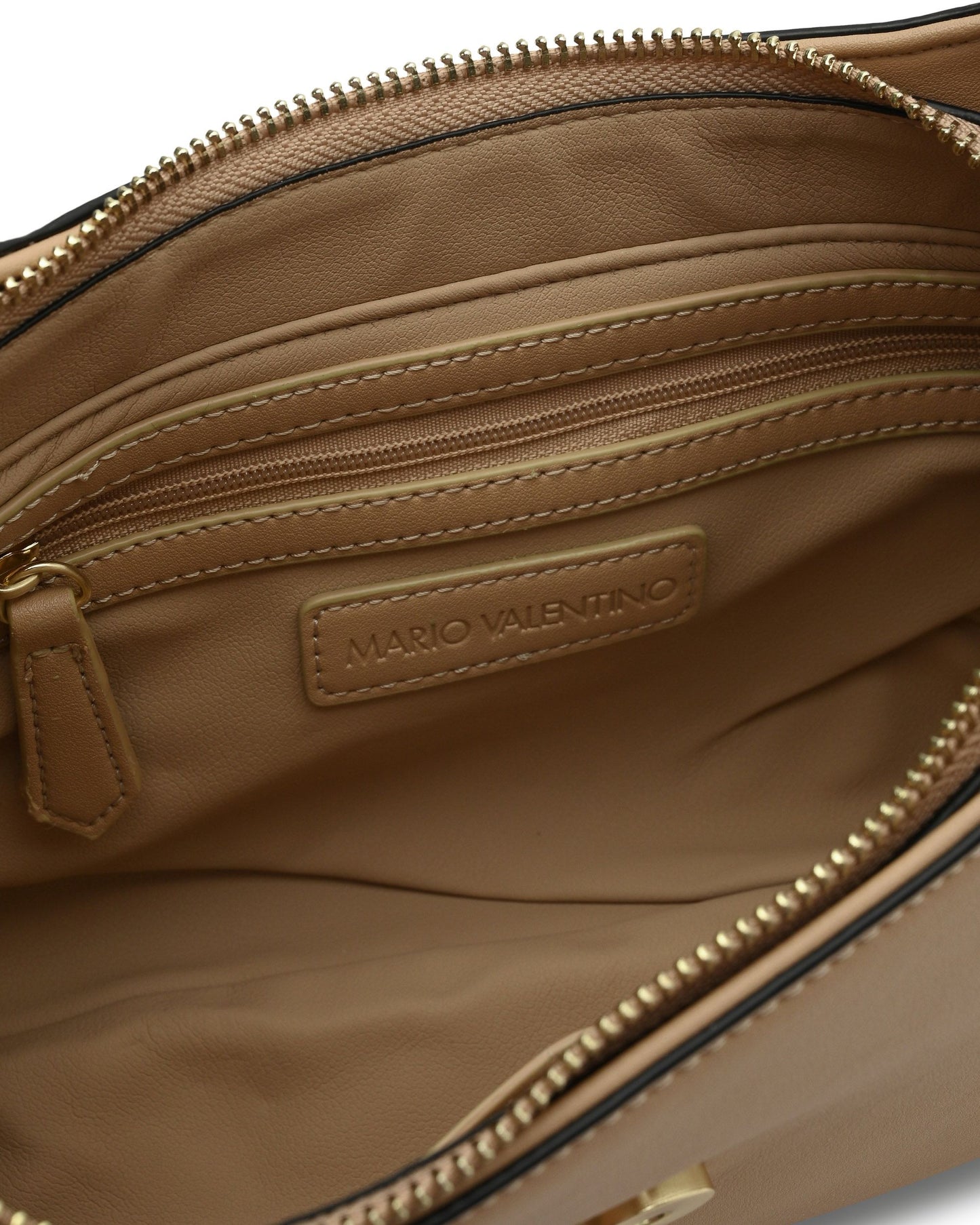 Valentino Womens Shoulder Bag VBS7R102 005