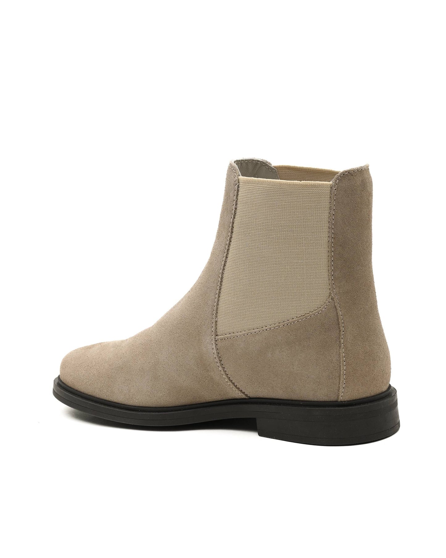 Tommy Hilfiger Womens Boots FW0FW08176AEG
