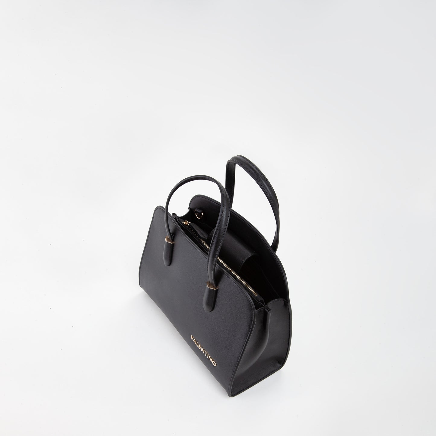 Valentino Womens Handbag VBS8NS04 001