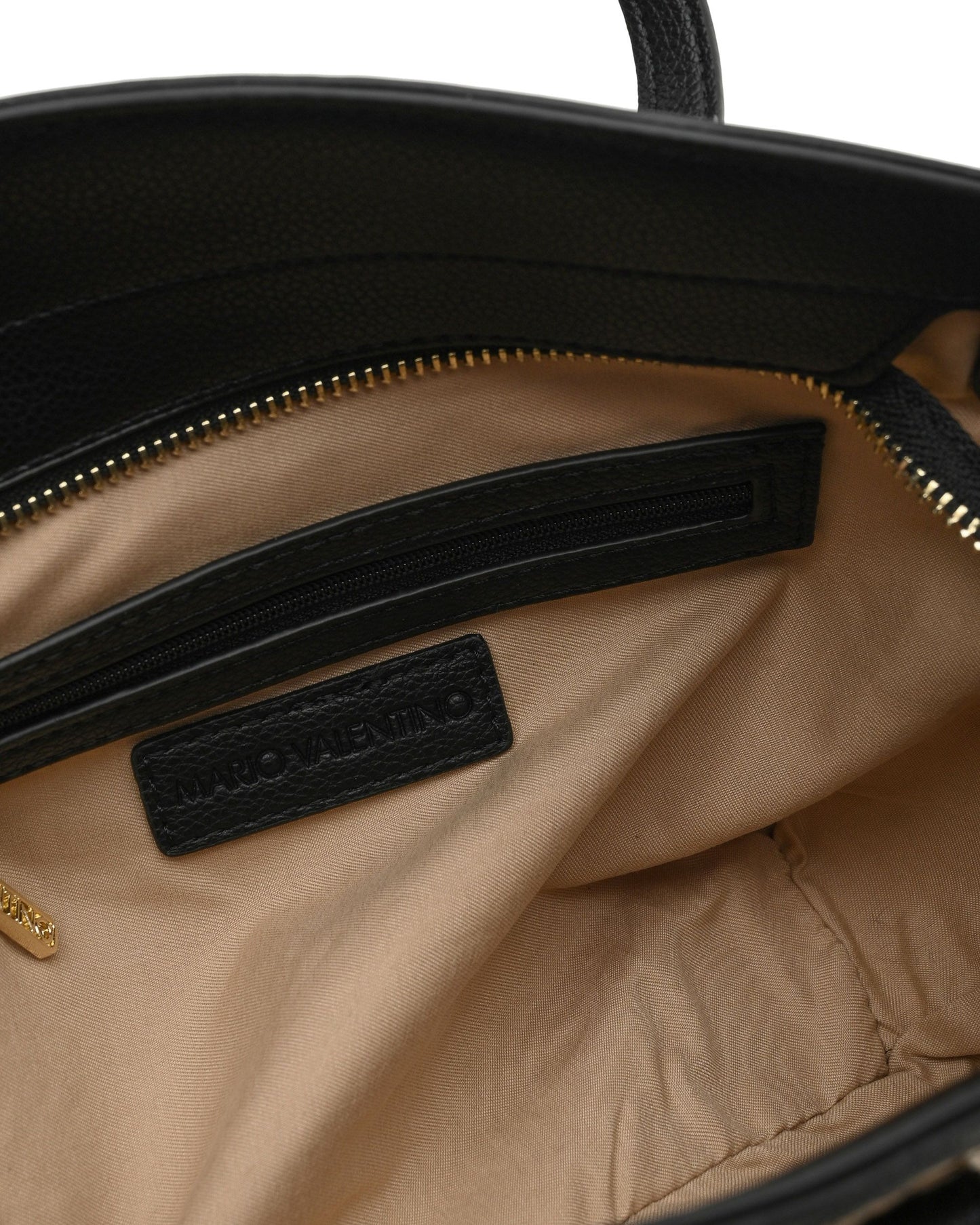 Valentino Womens Handbag VBS9R904 G41