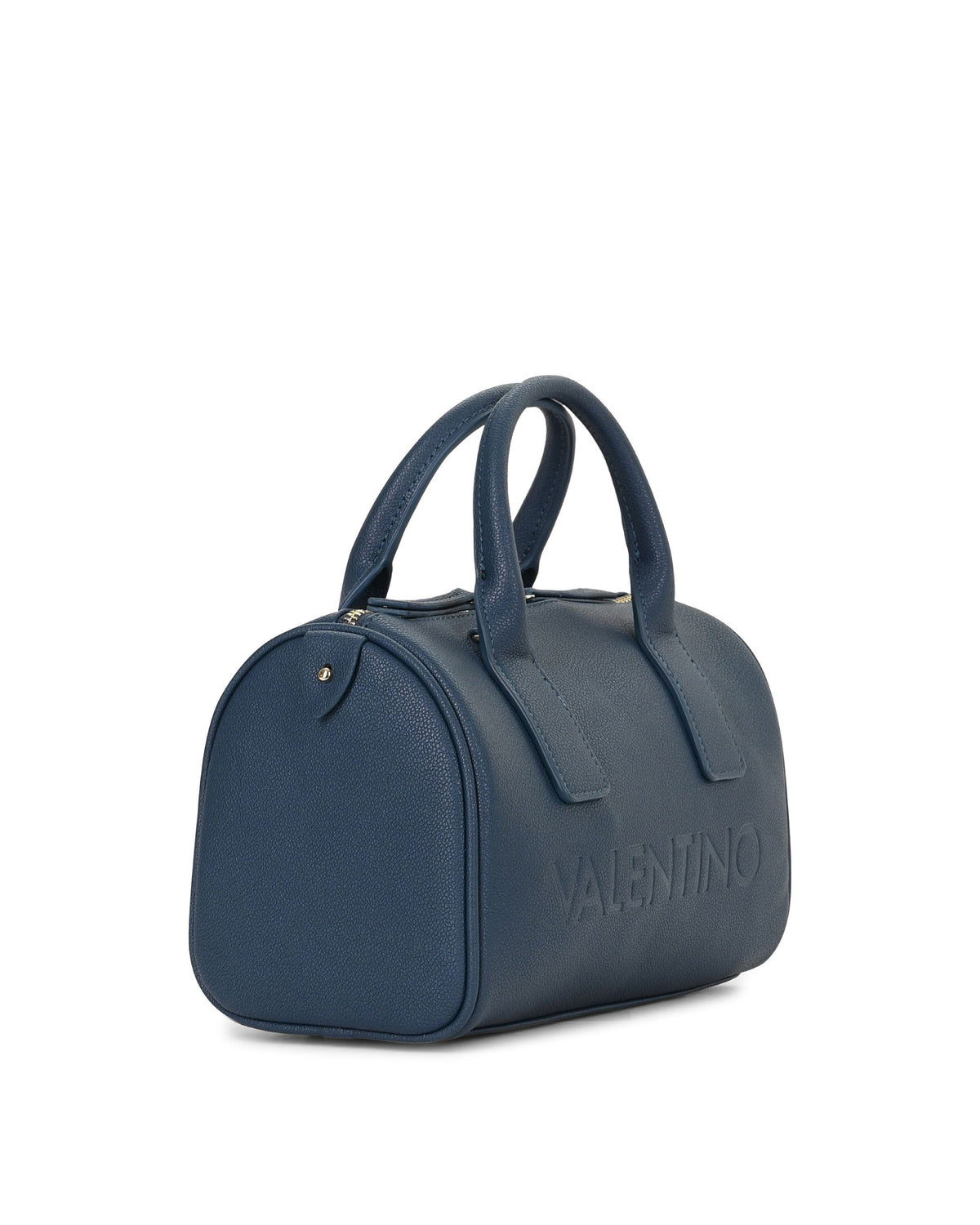 Valentino Womens Pretty Bag VBS9EO24 002 BLU