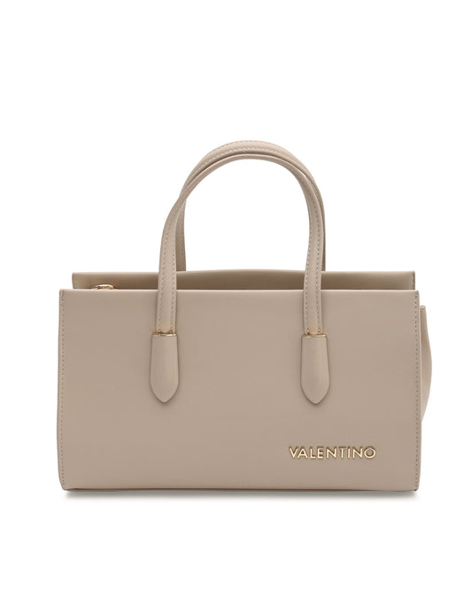 Valentino Womens Handbag VBS8NS23 005