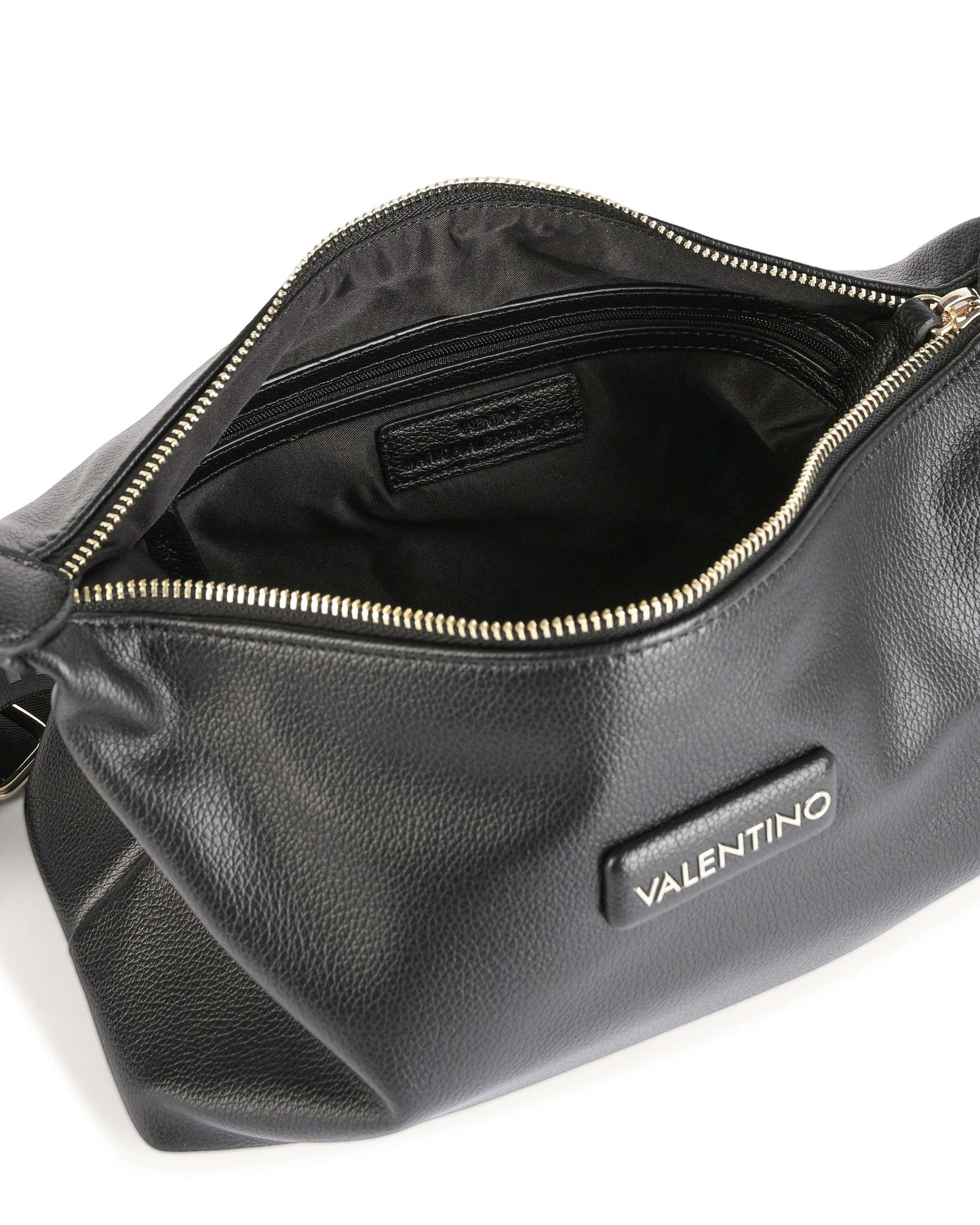 Valentino Women Shoulder Bag VBS6ZR04 001