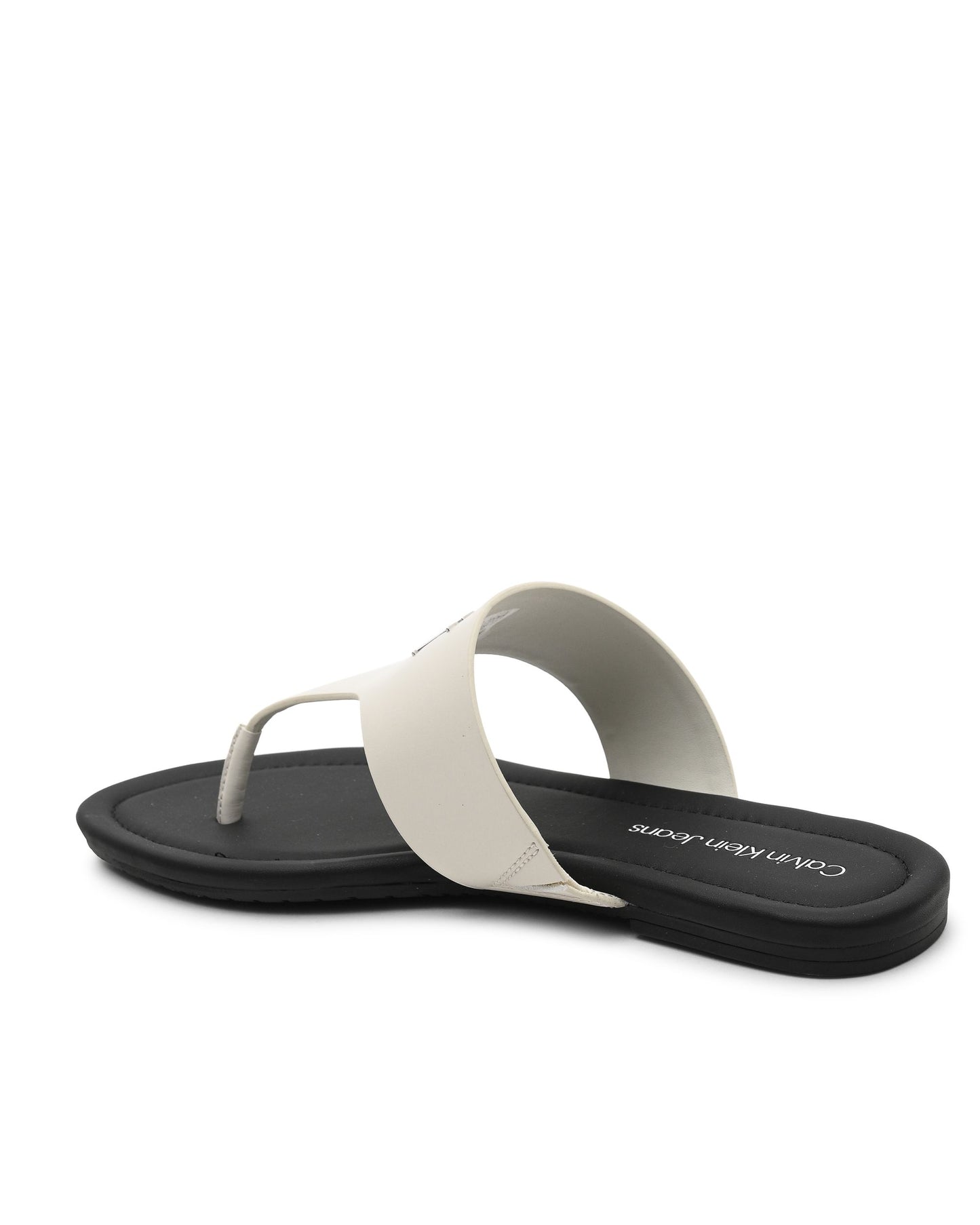 Calvin Klein Womens Sandals YW0YW01691CJH