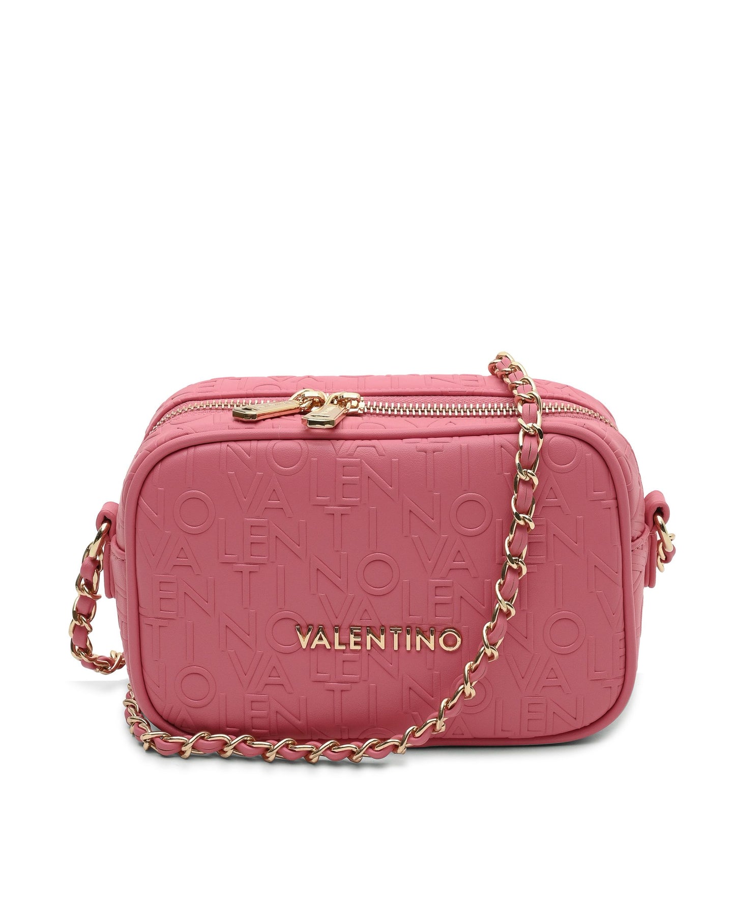 Valentino Womens Shoulder Bag VBS6V006 080