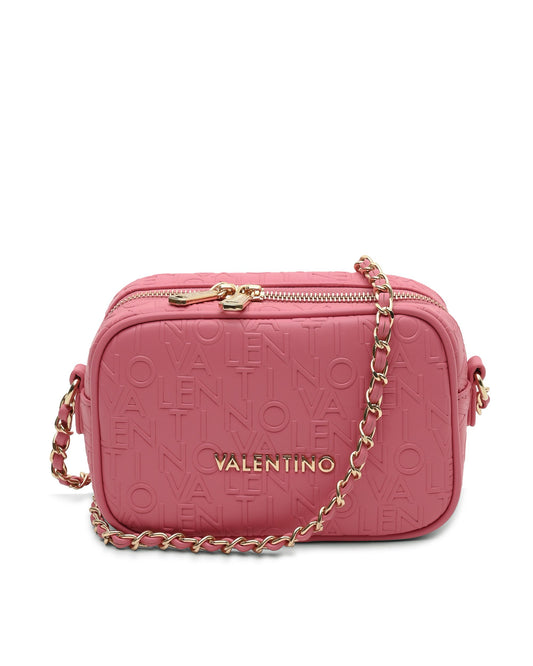 Valentino Womens Shoulder Bag VBS6V006 080