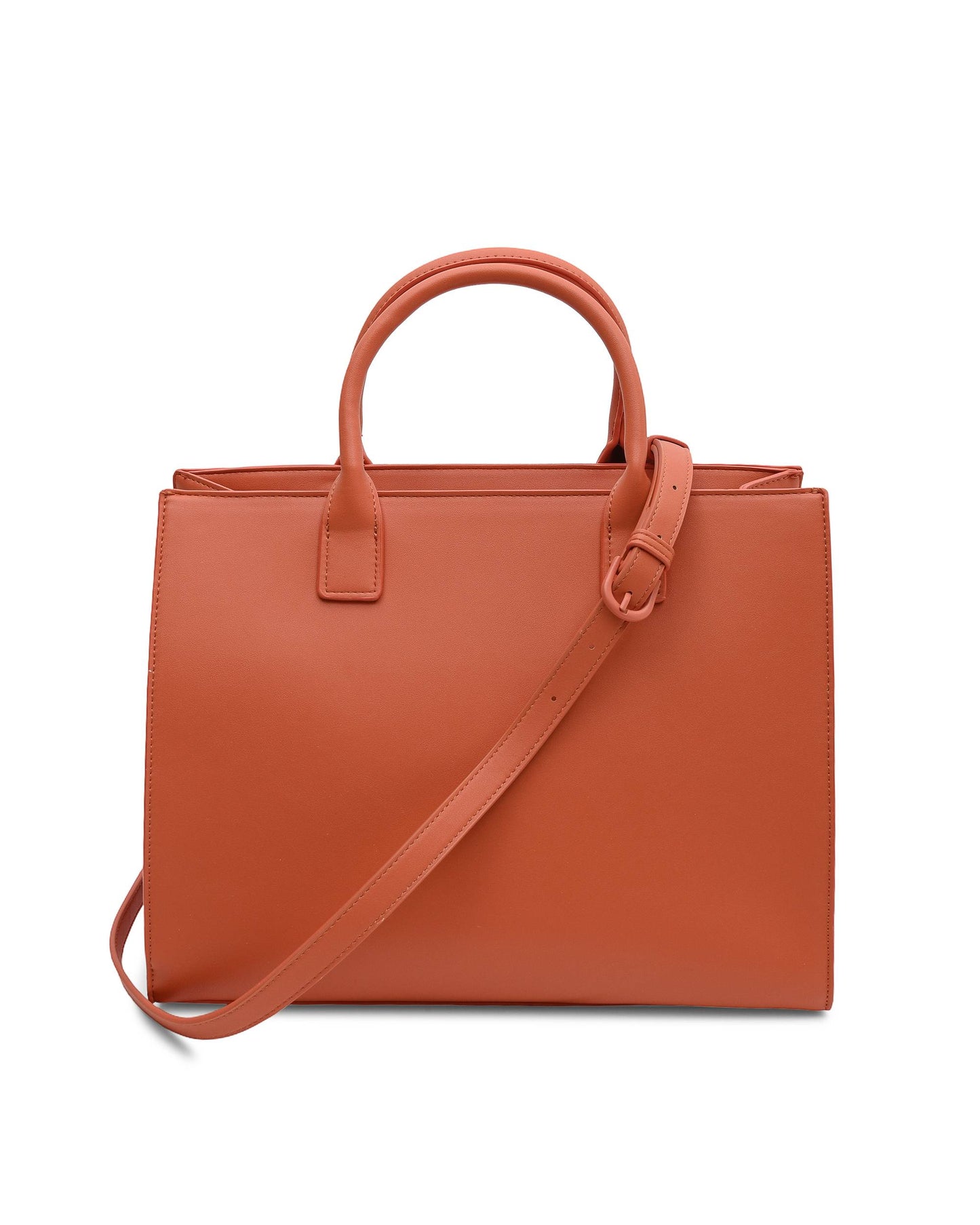 Valentino Womens Handbag VBS8AB04 048