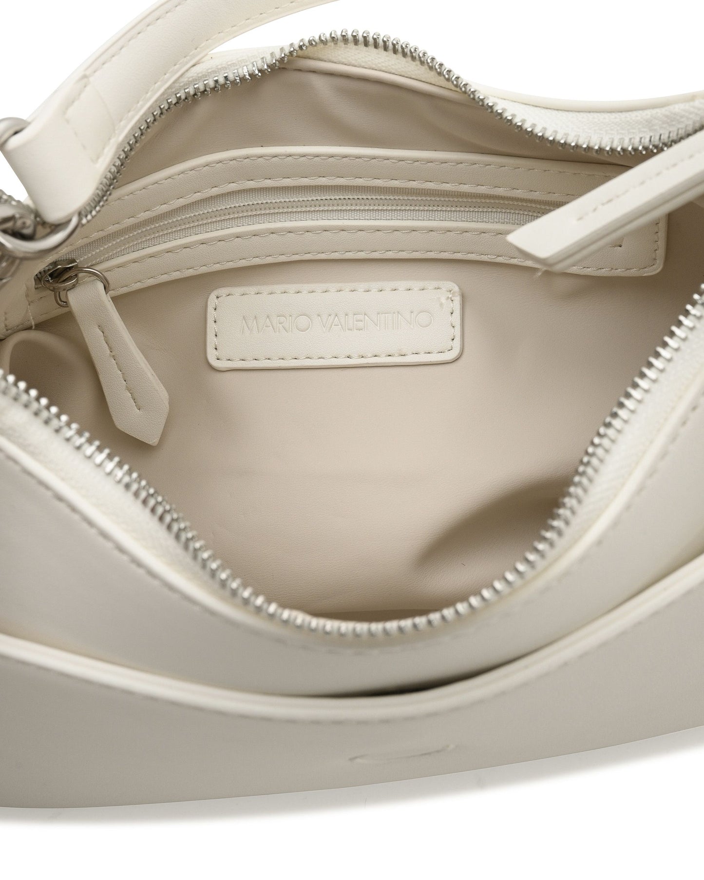 Valentino Womens Shoulder Bag VBS7QP01 006