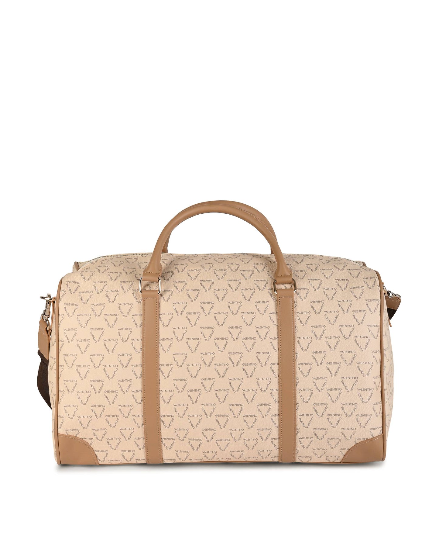 Valentino Women Duffel Bag VBS3KG14 Q74