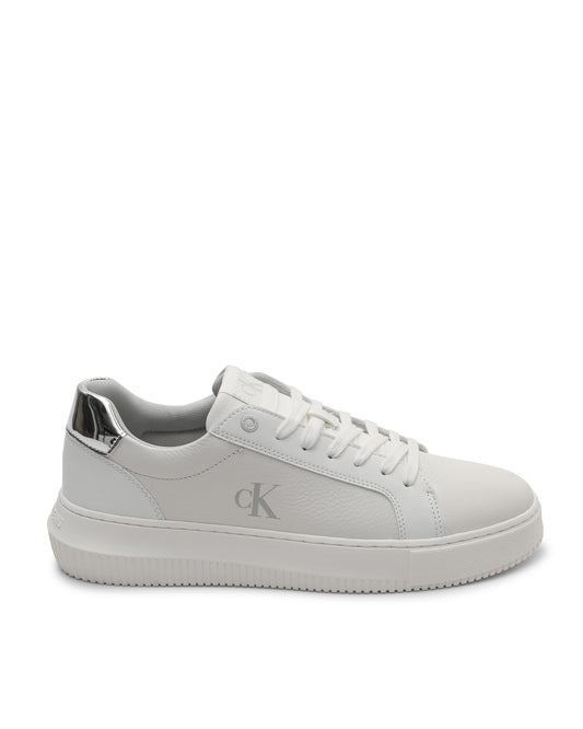 Calvin Klein Womens Sneakers YW0YW017690LI