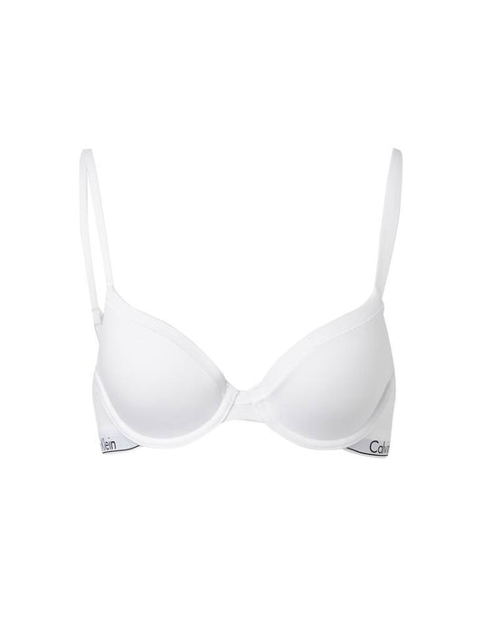 Calvin Klein Women Contour Bra 0000F3784E100