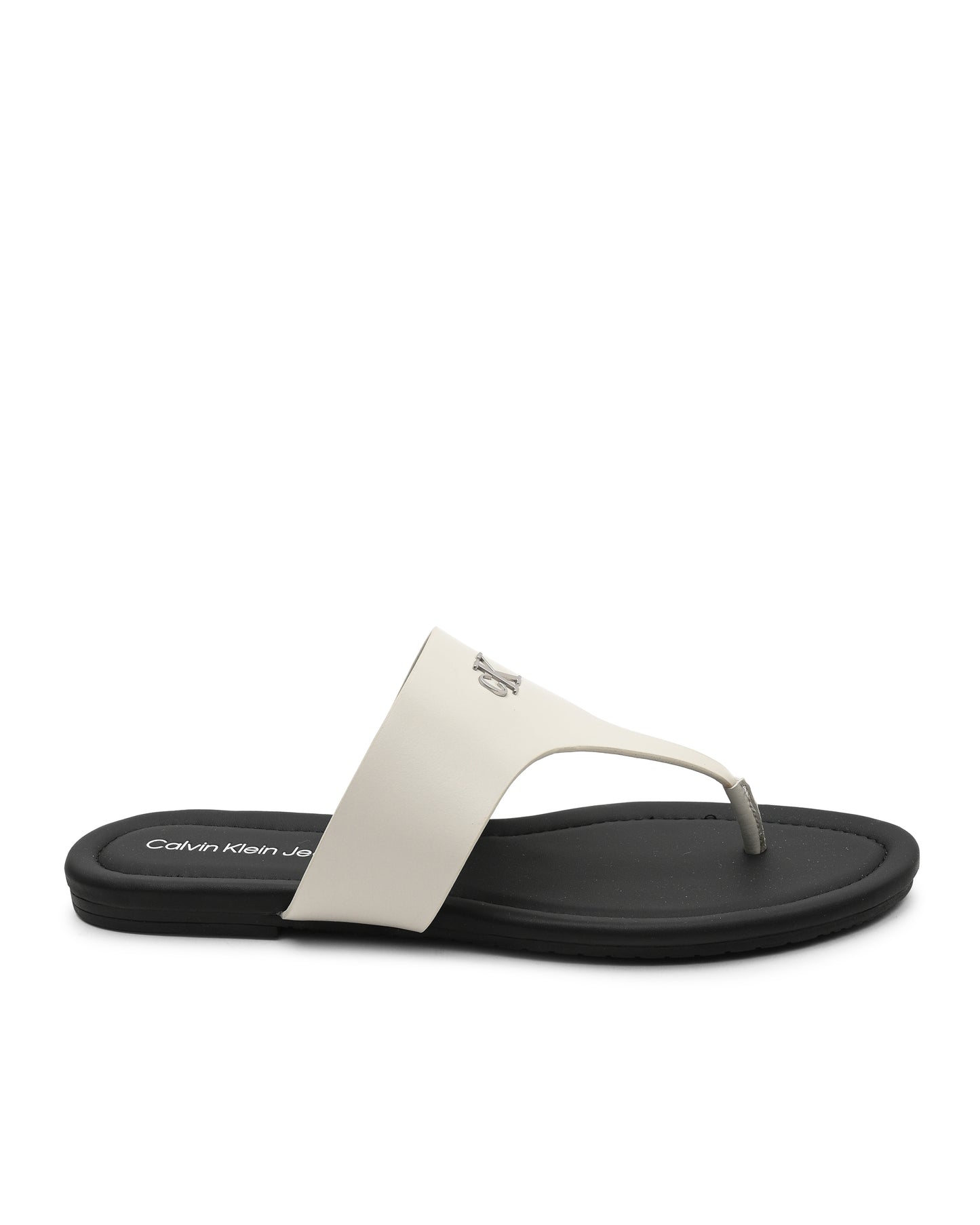 Calvin Klein Womens Sandals YW0YW01691CJH