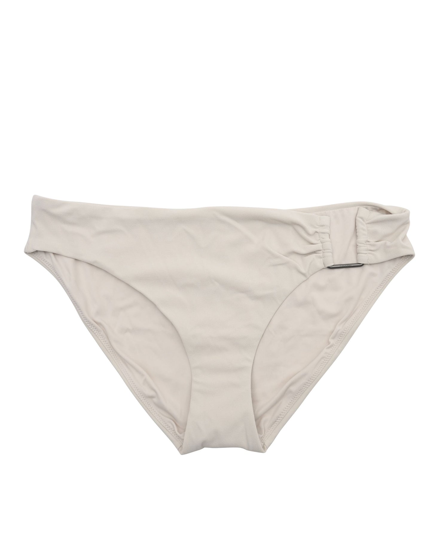 Calvin Klein Womens Swim Brief KW0KW02810ADA
