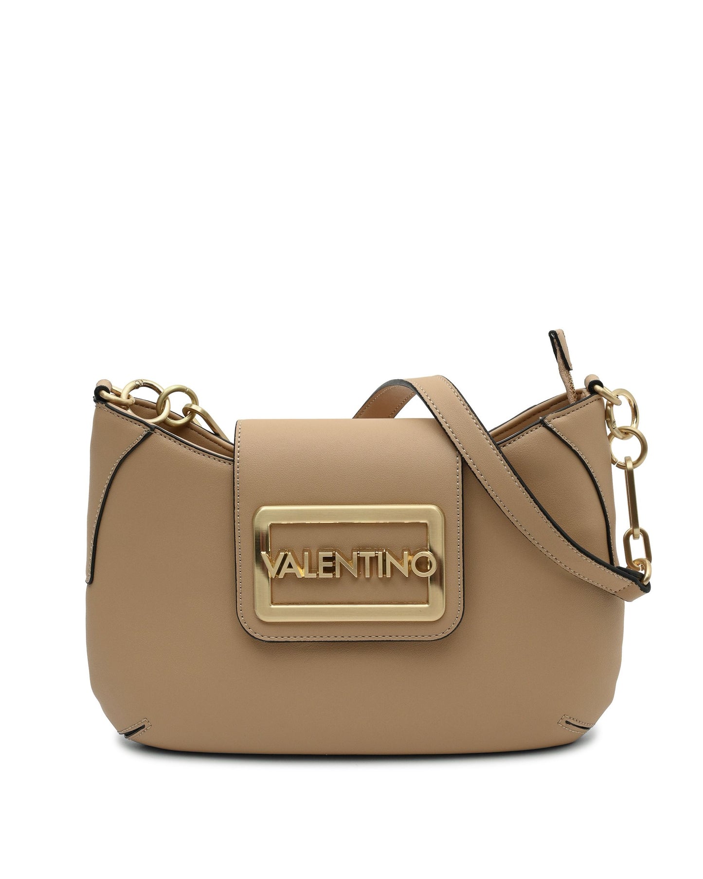 Valentino Womens Shoulder Bag VBS7R102 005