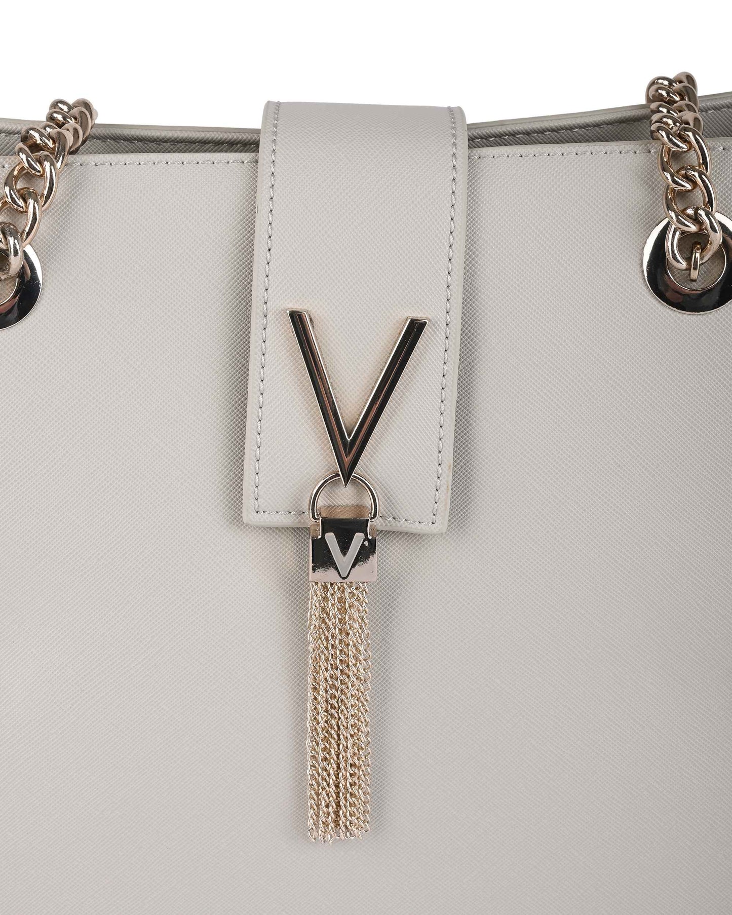 Valentino Women Shoulder Bag VBS1IJ05 185