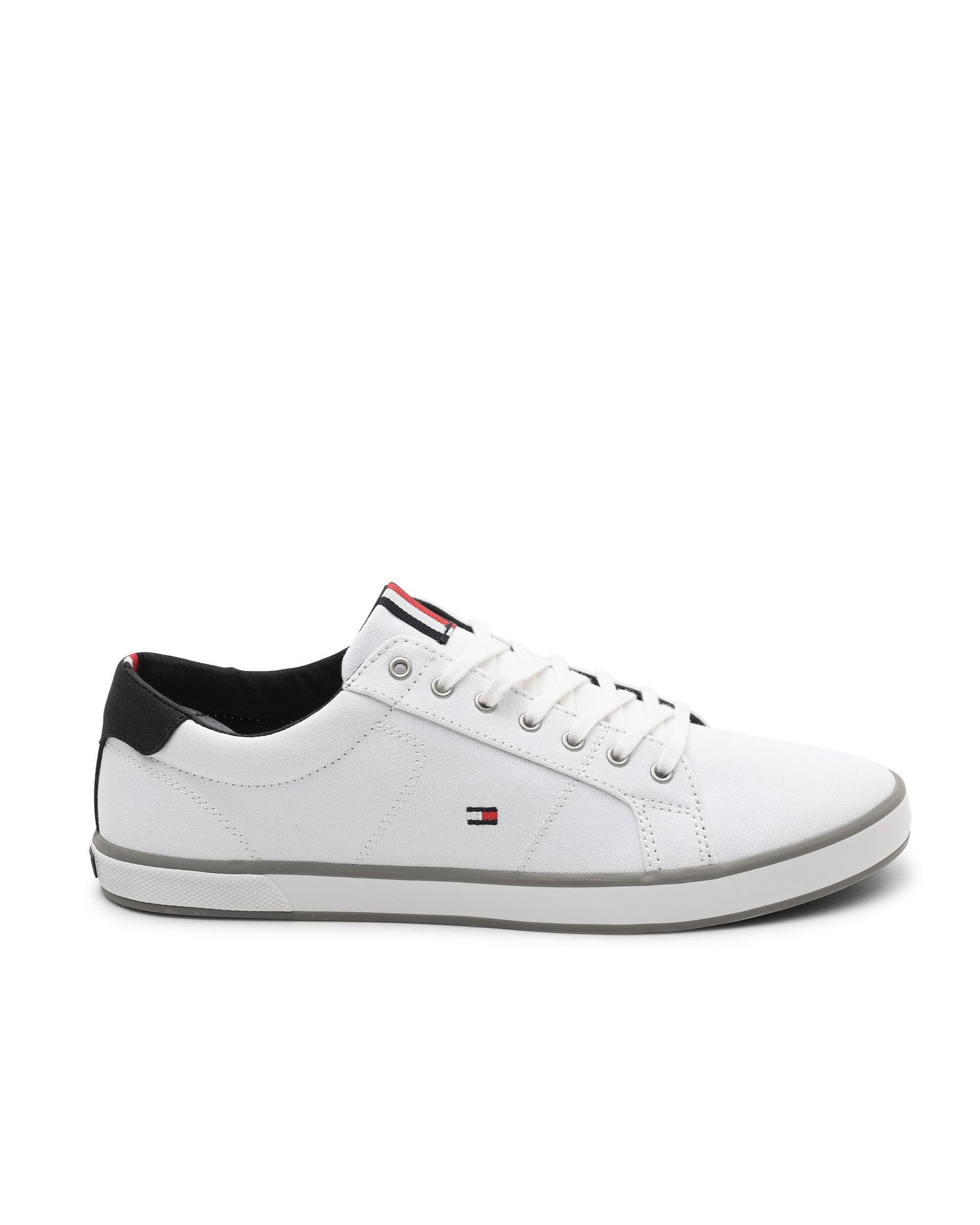 Tommy Hilfiger Mens Sneakers FM0FM00596100