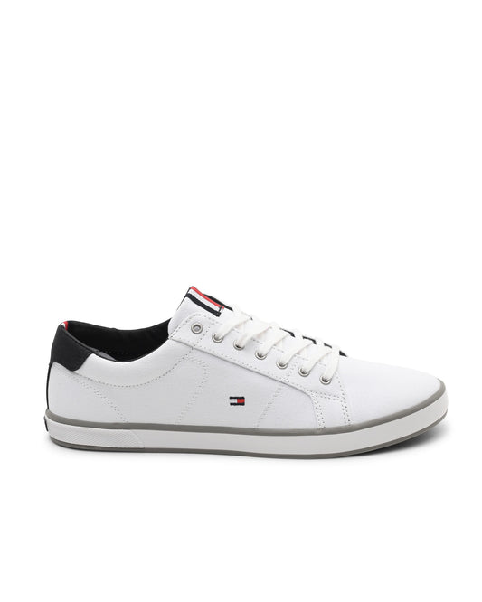 Tommy Hilfiger Mens Sneakers FM0FM00596100
