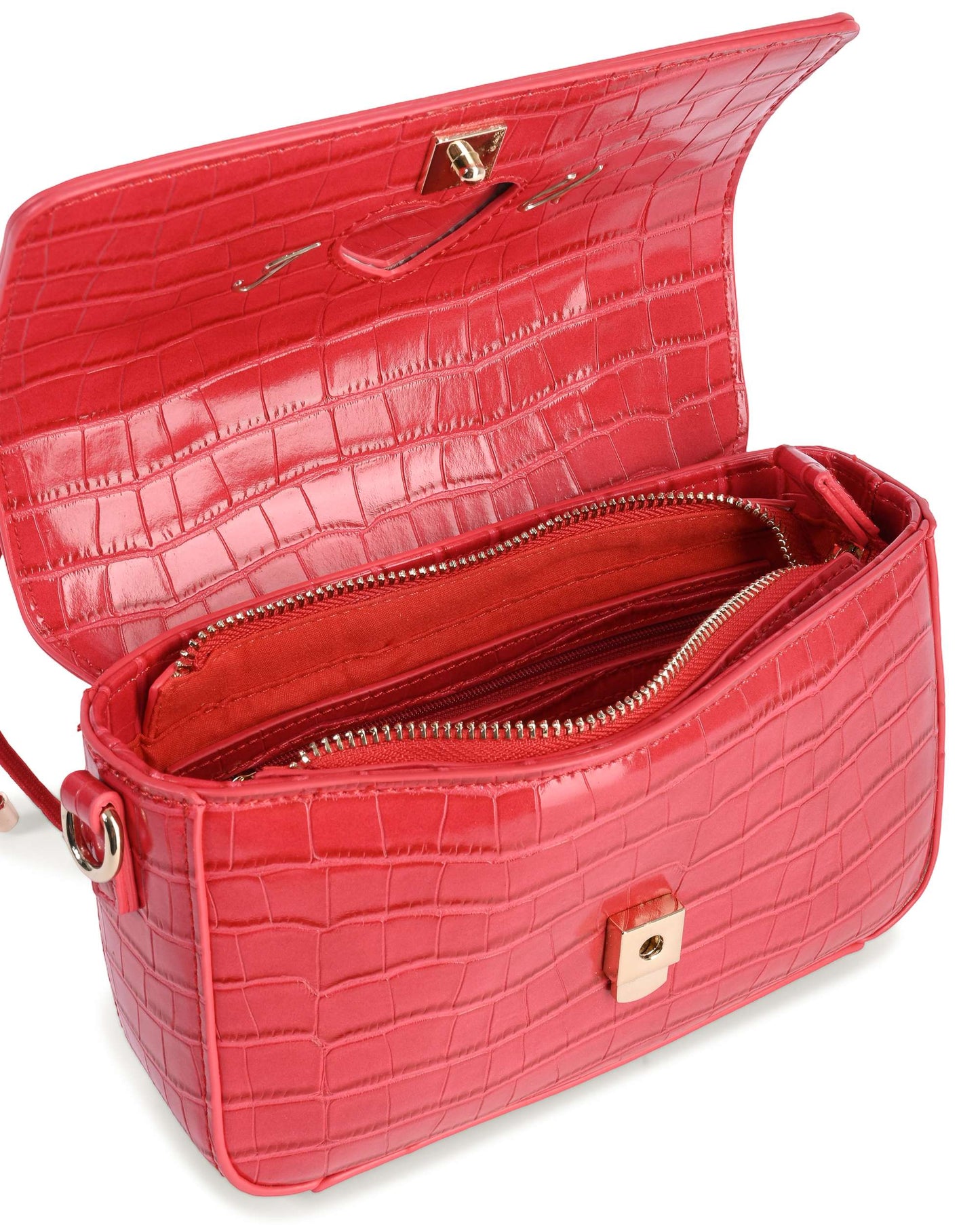 Valentino Women Shoulder Bag VBS8CI04C 003