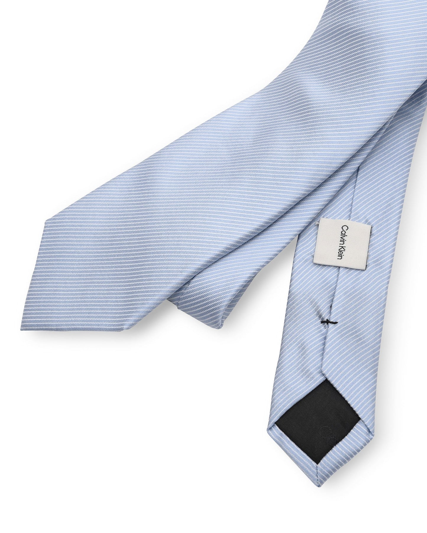 Calvin Klein Mens Tie K10K114381CK2