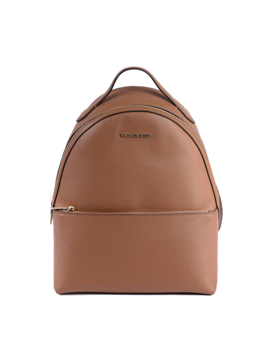 Michael Kors Womens Handbag  35F3G6HB6L LUGGAGE