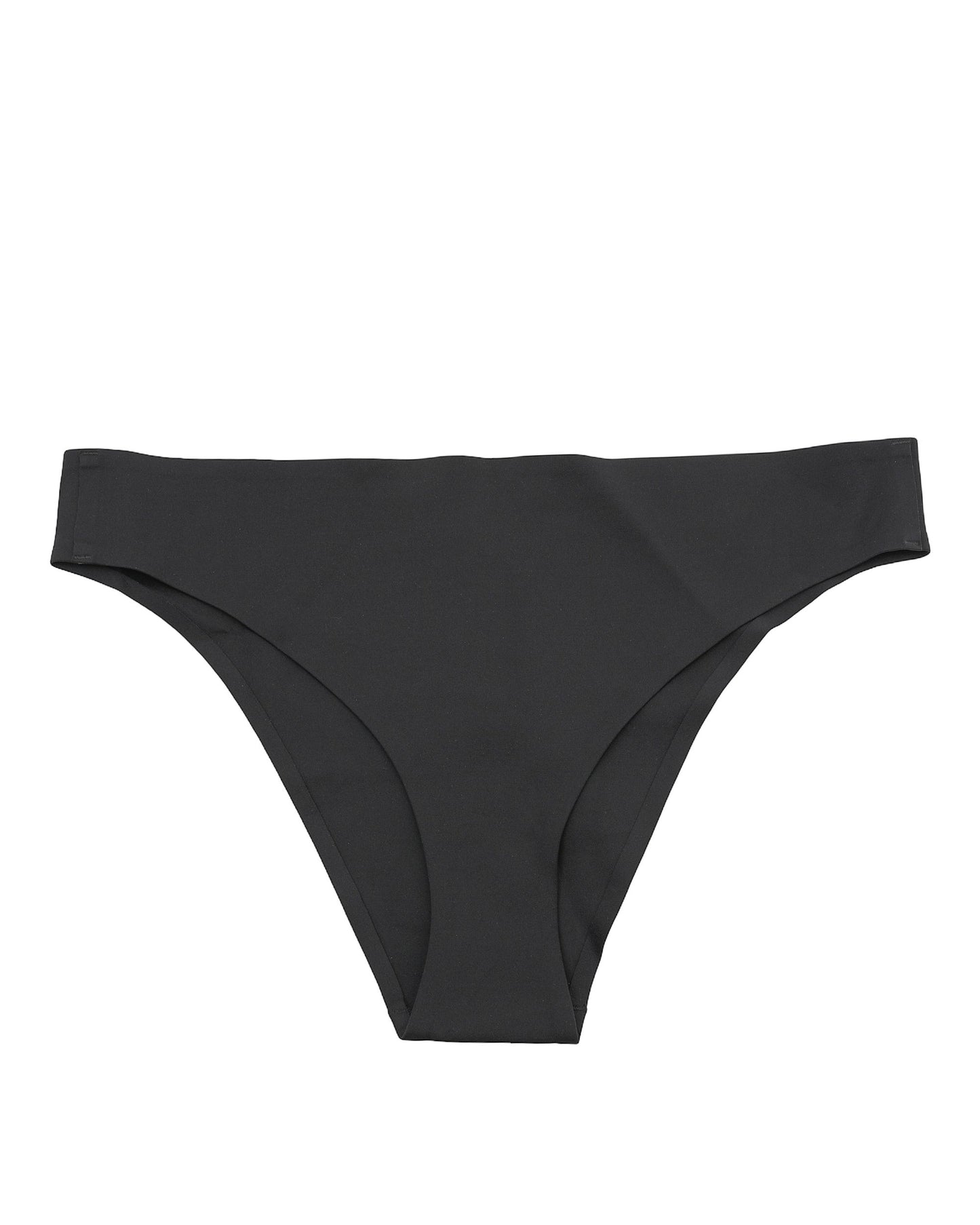 Calvin Klein Womens Swim Brief KW0KW02787BEH