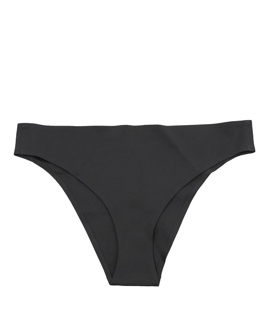 Calvin Klein Womens Swim Brief KW0KW02787BEH