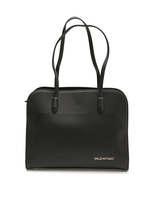 Valentino Womens Shoulder Bag VBS8NS01 001