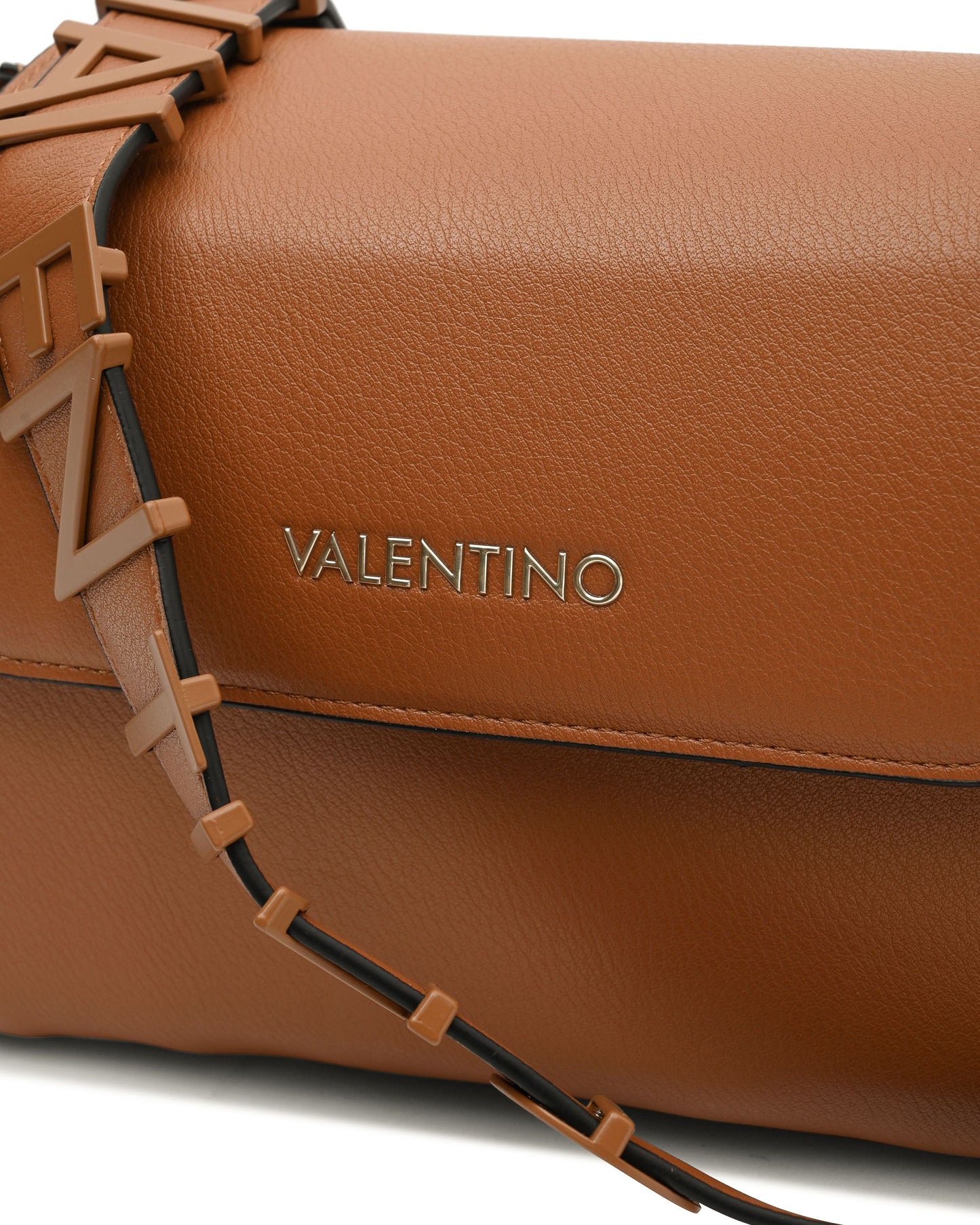 Valentino Womens Shoulder Bag VBS7C501 089