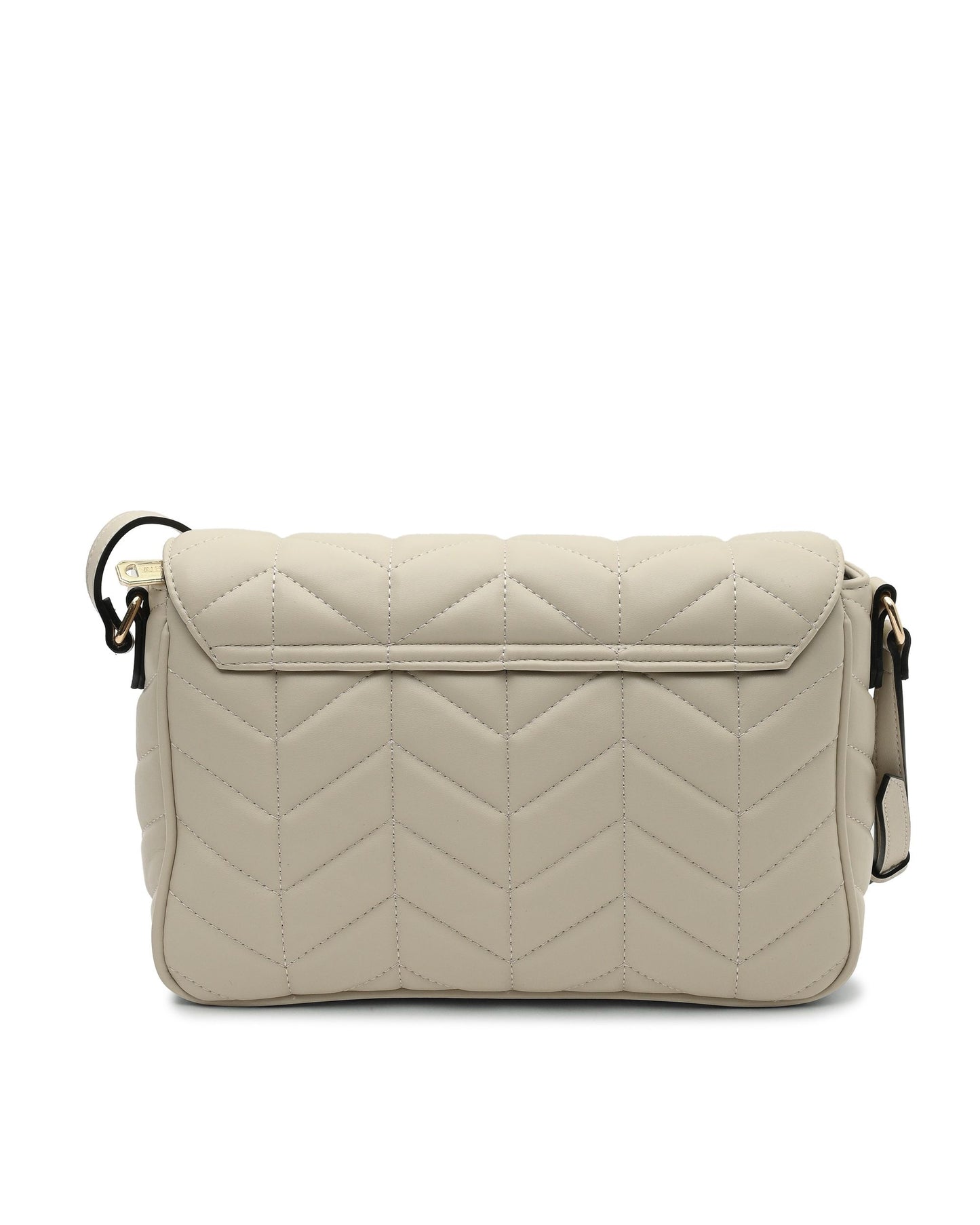Valentino Womens Shoulder Bag VBS8PA09 991