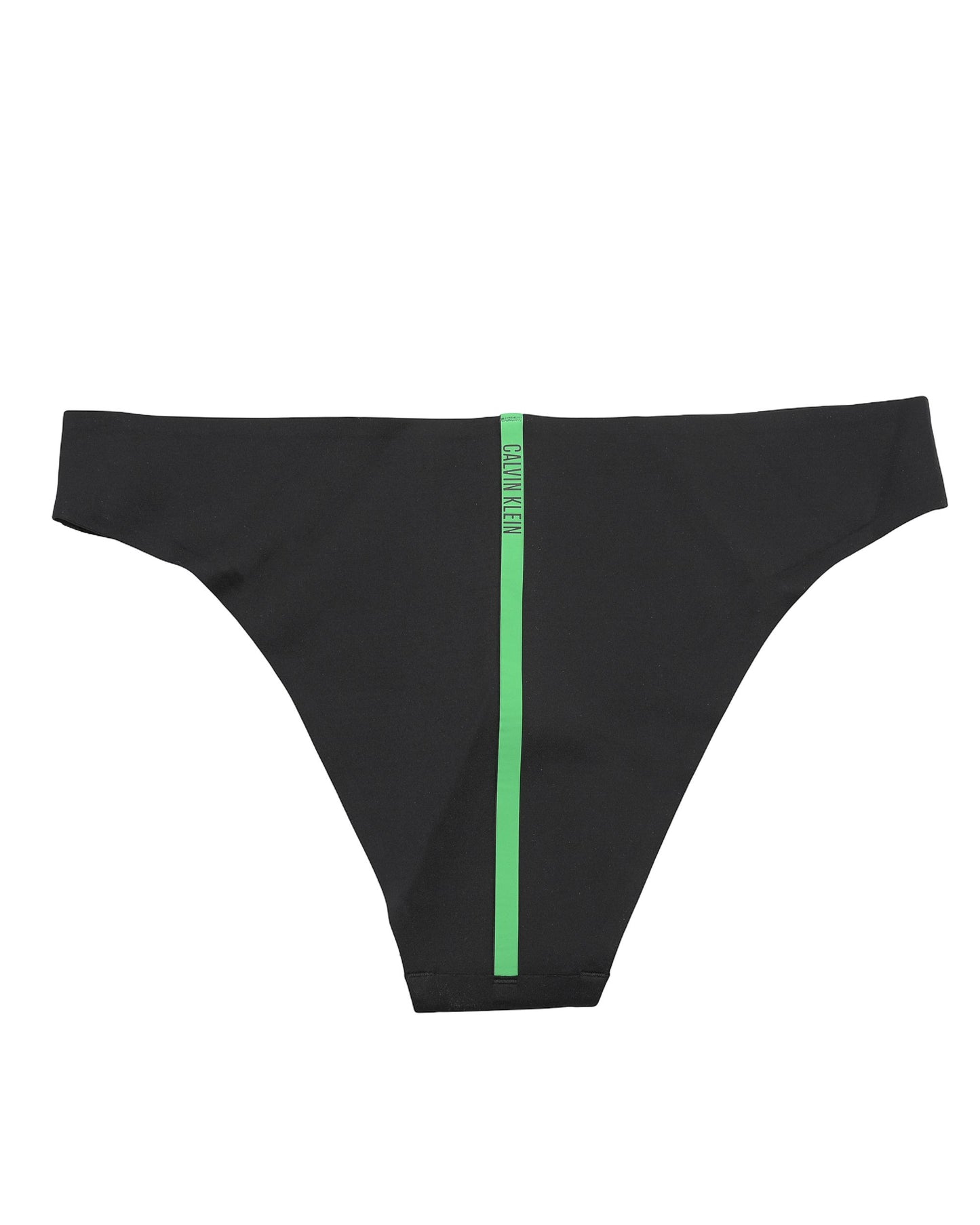 Calvin Klein Womens Swim Brief KW0KW02787BEH