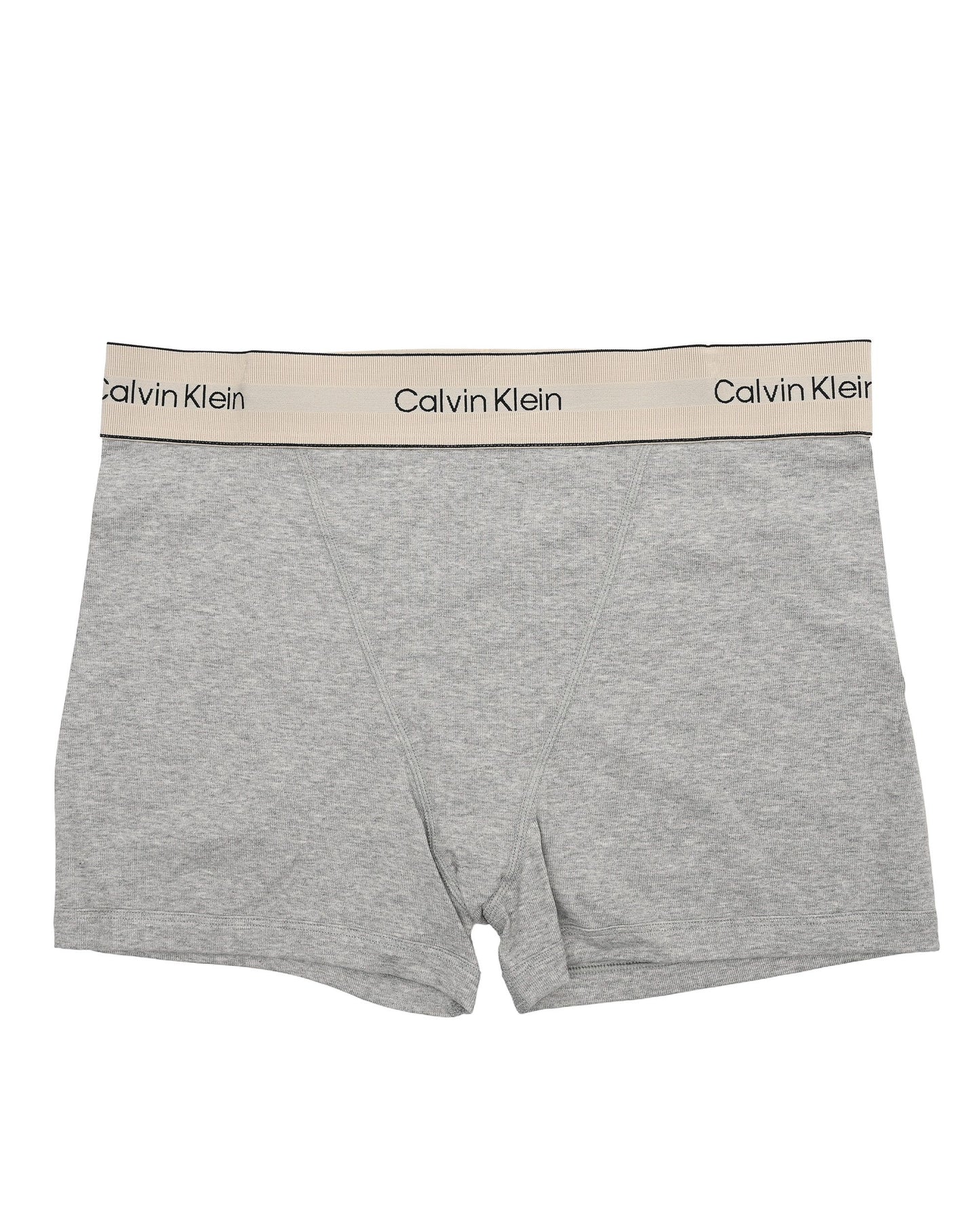 Calvin Klein Womens Underwear Bottom LV00QF8371P7A