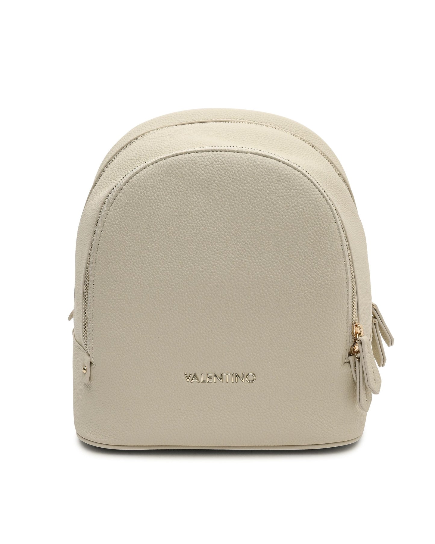 Valentino Womens Shoulder Bag VBS7LX10 991