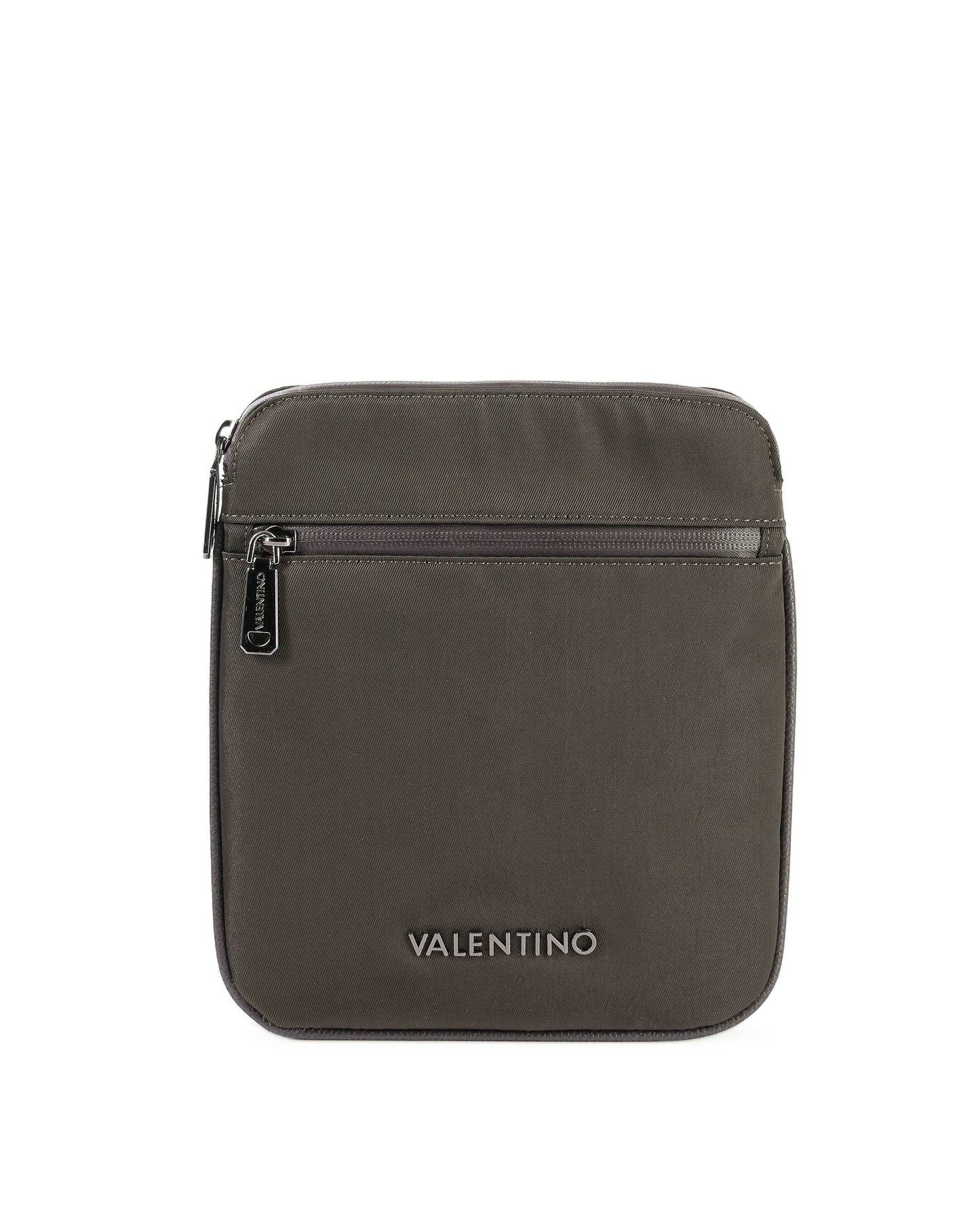 Valentino Men Bag VBS7CF05 064