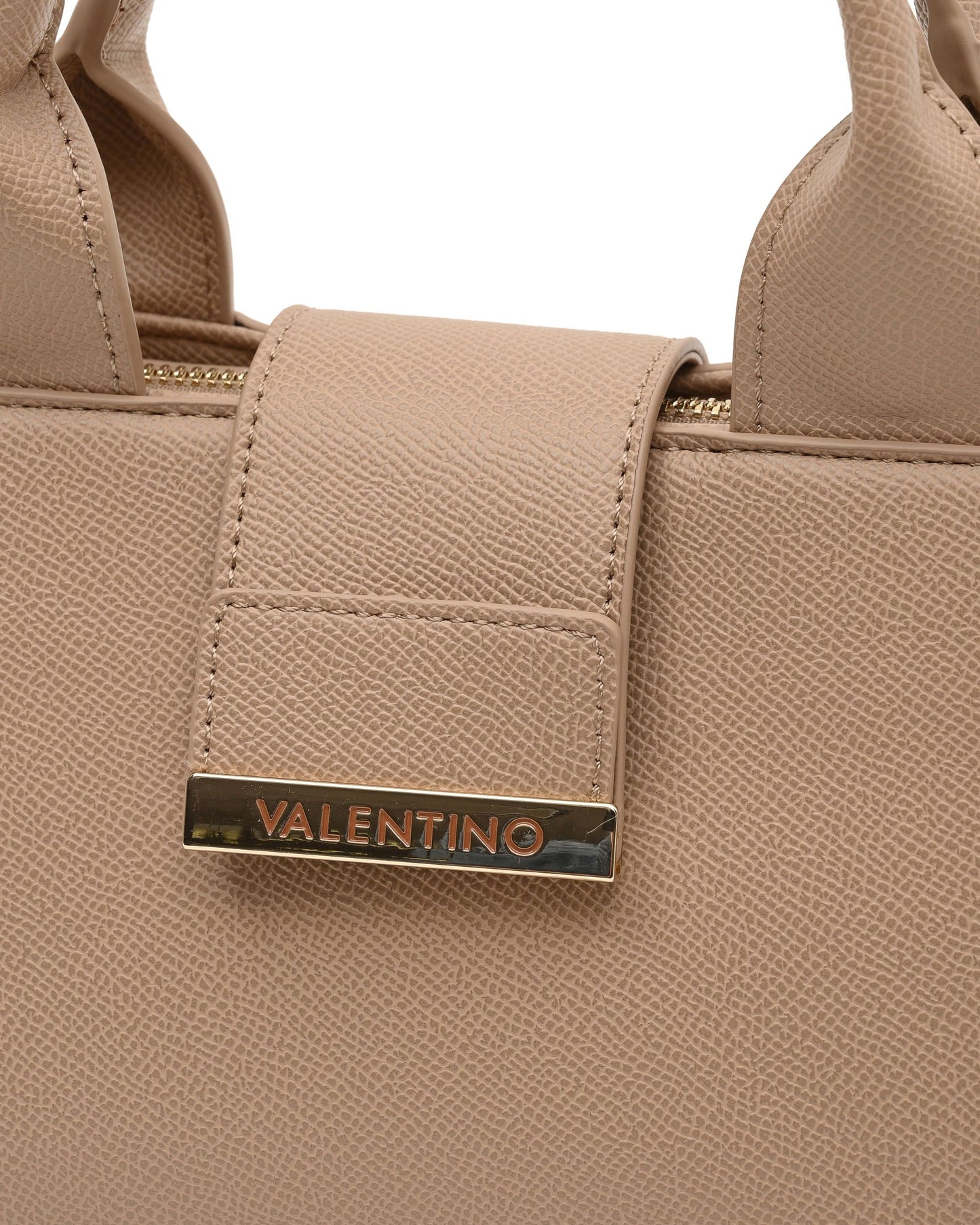 Valentino Womens Minibag VBS9U806 005