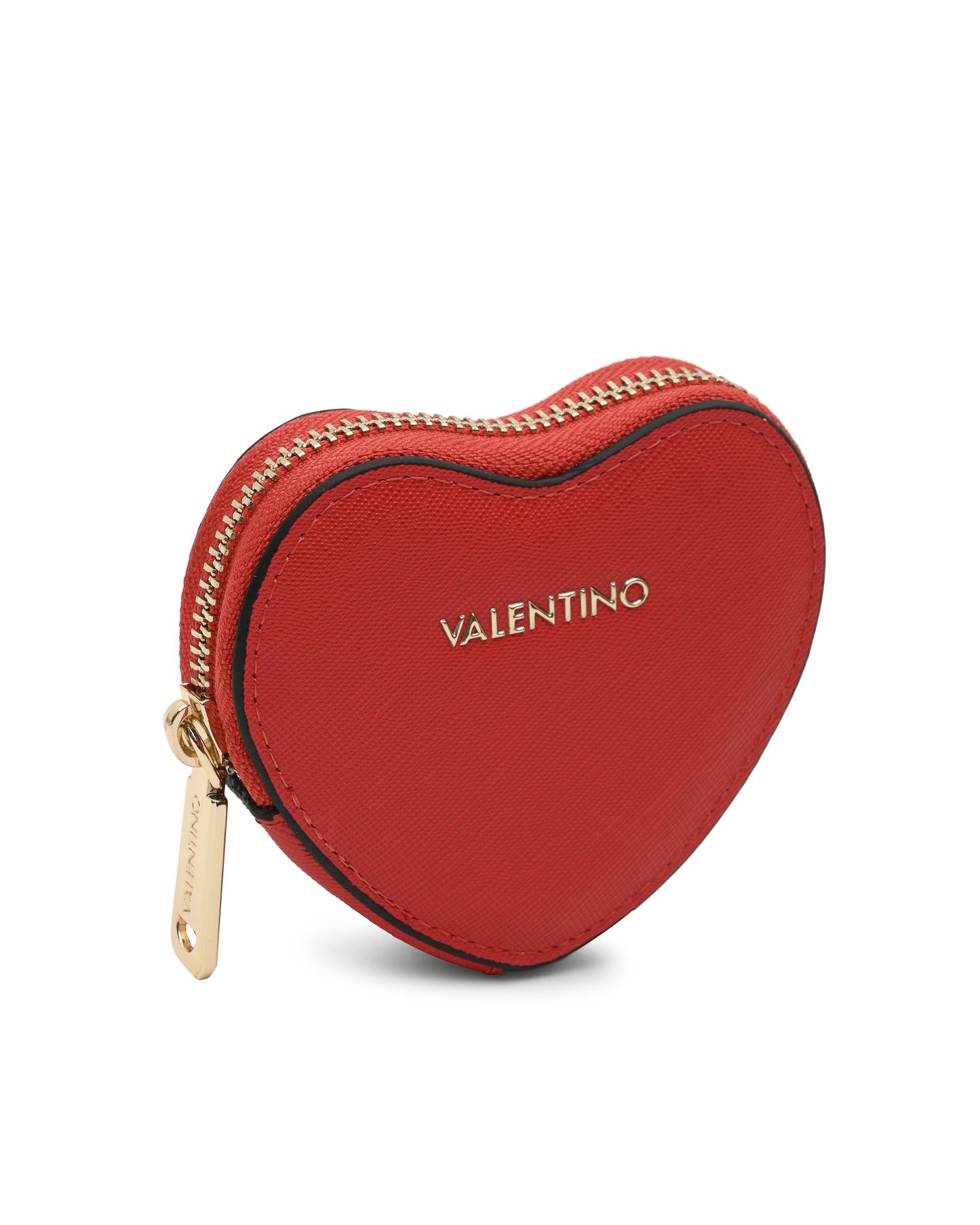 Valentino Womens Wallet VPS7PX140 003