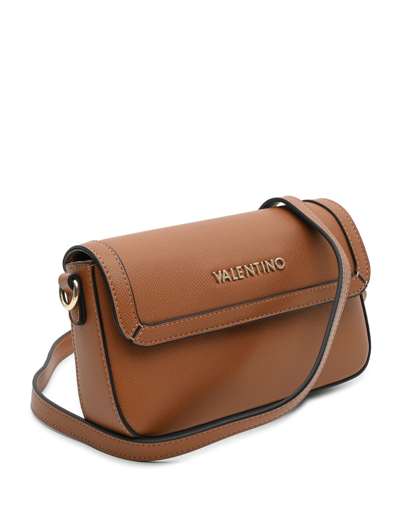 Valentino Womens Shoulder Bag VBS8NR09 089