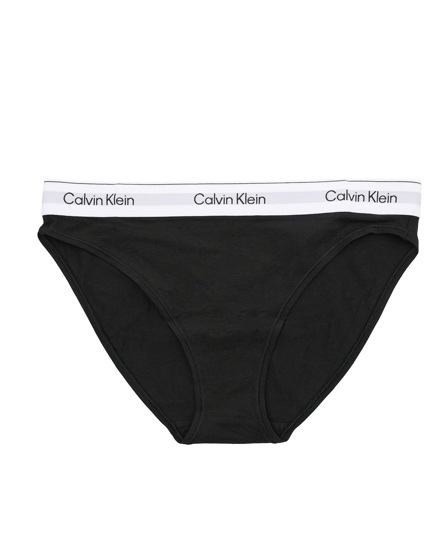 Calvin Klein Womens Bikini LV00QF8462UB1