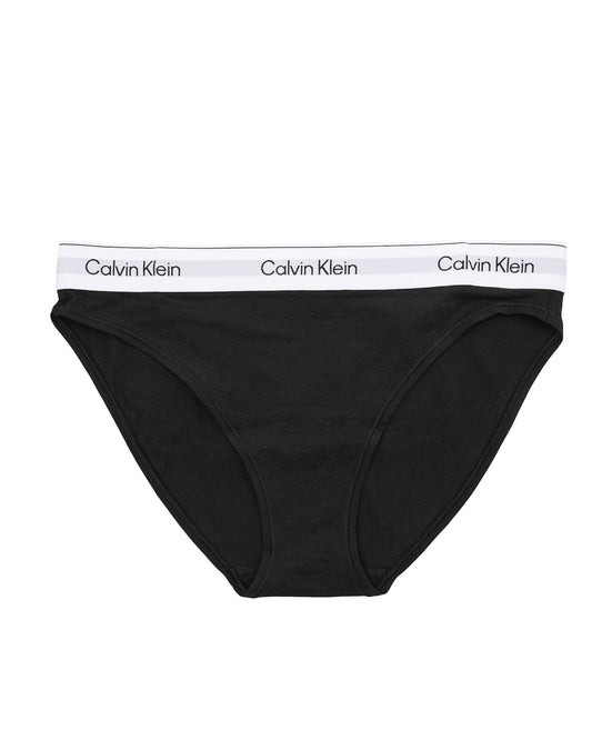 Calvin Klein Womens Bikini LV00QF8462UB1