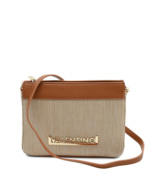 Valentino Womens Shoulder Bag VBS7UG04S F29