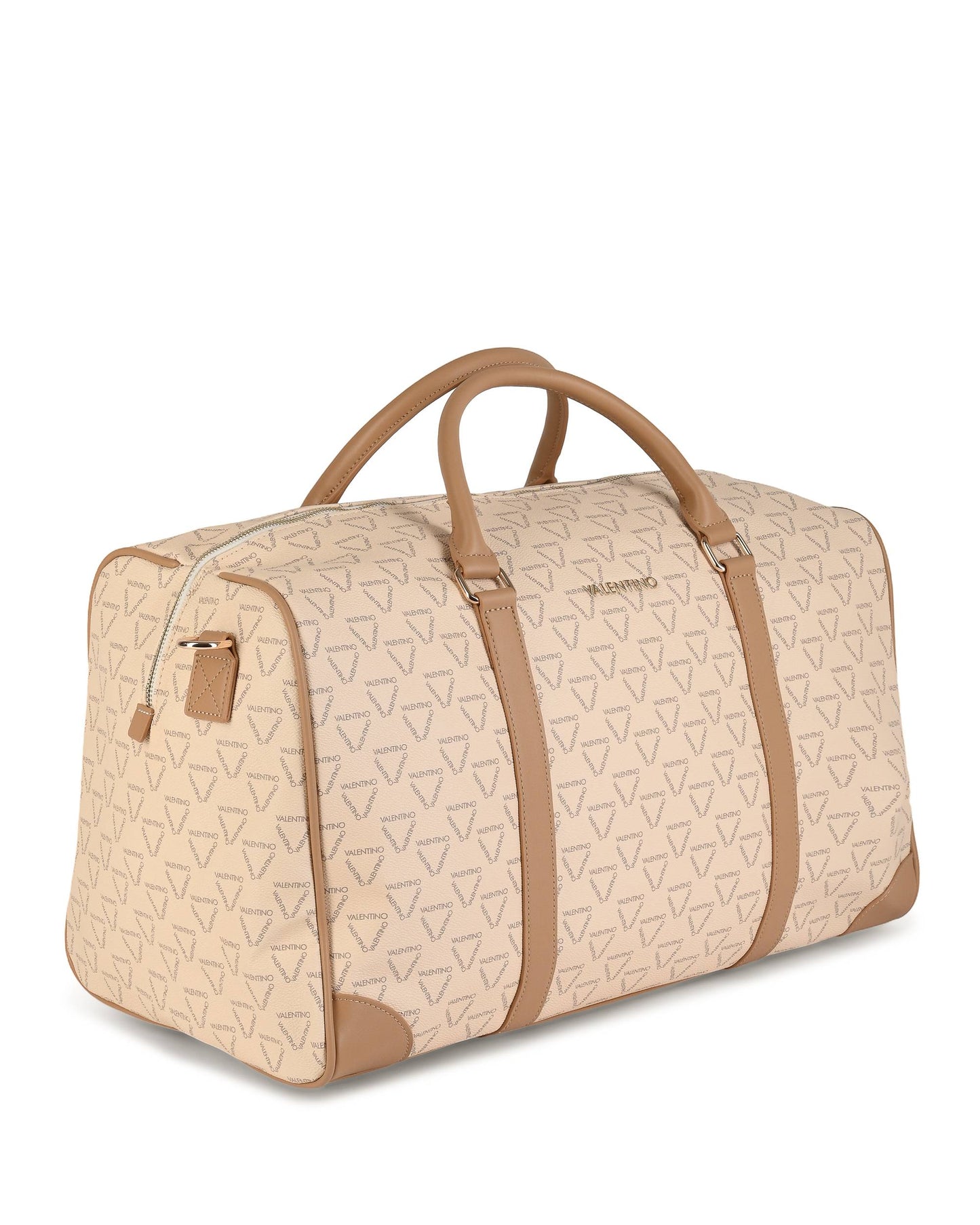 Valentino Women Duffel Bag VBS3KG14 Q74