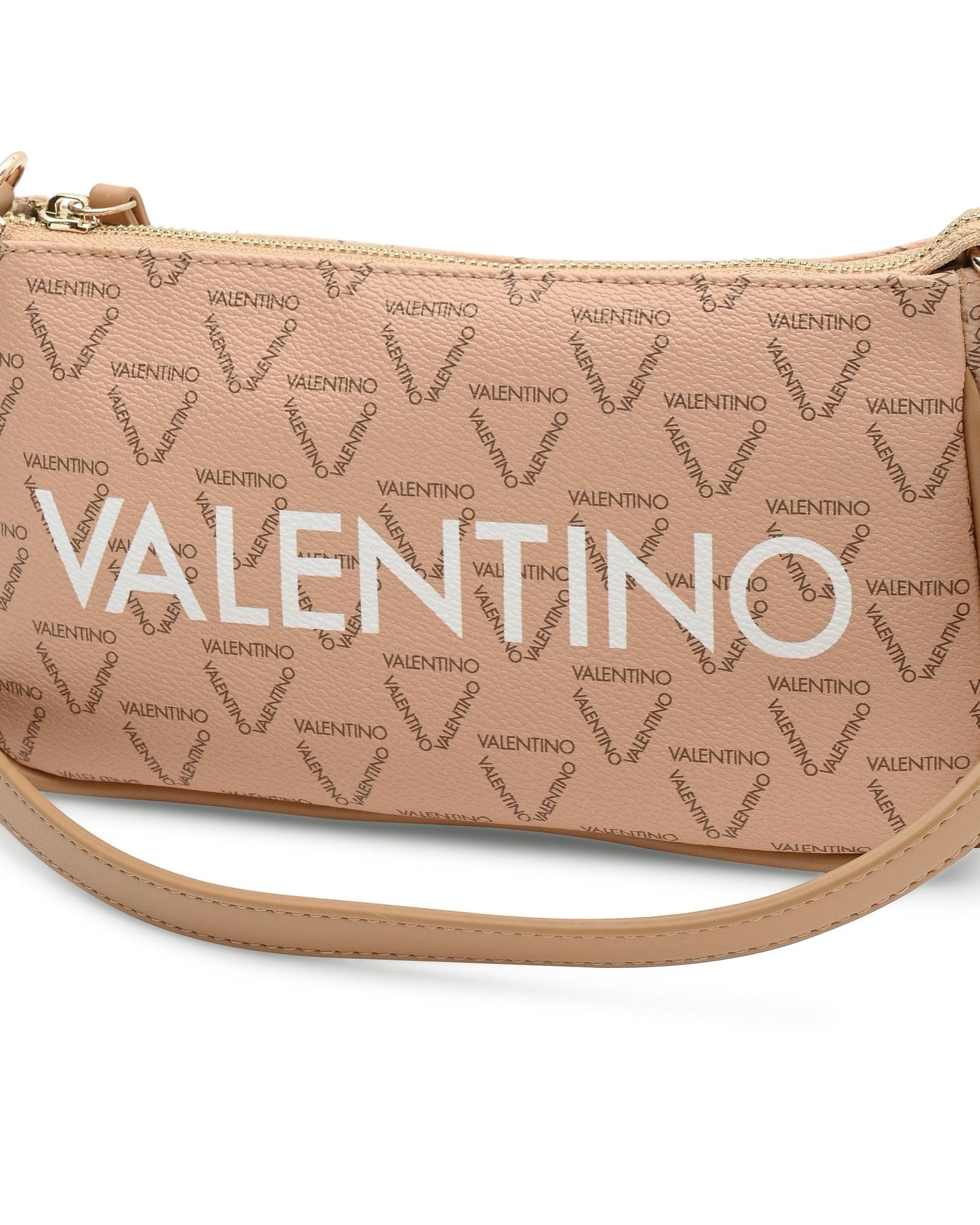 Valentino Womens Handbag VBS3KG30R E87